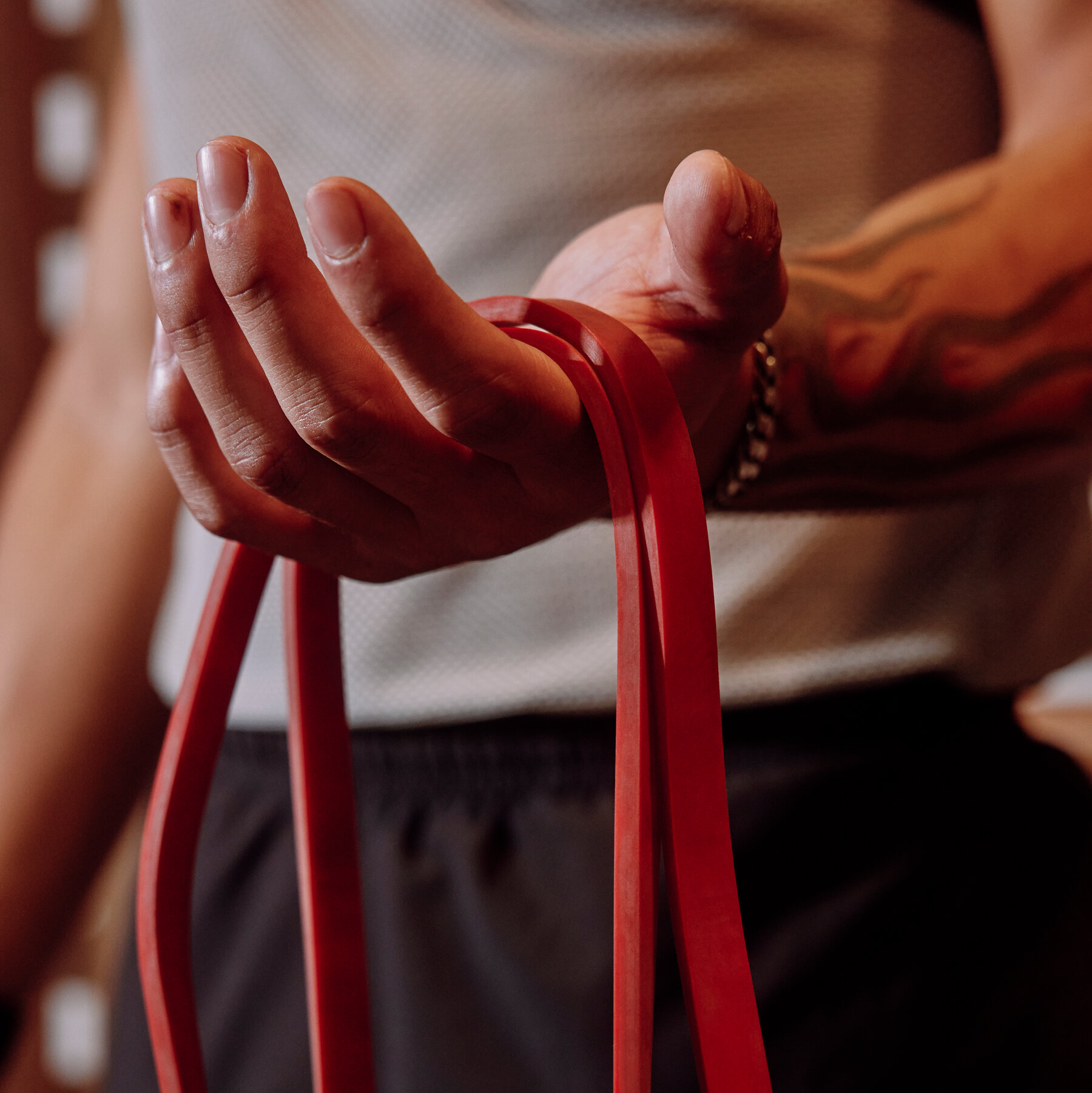 10 Workouts You Can Take on Vacation