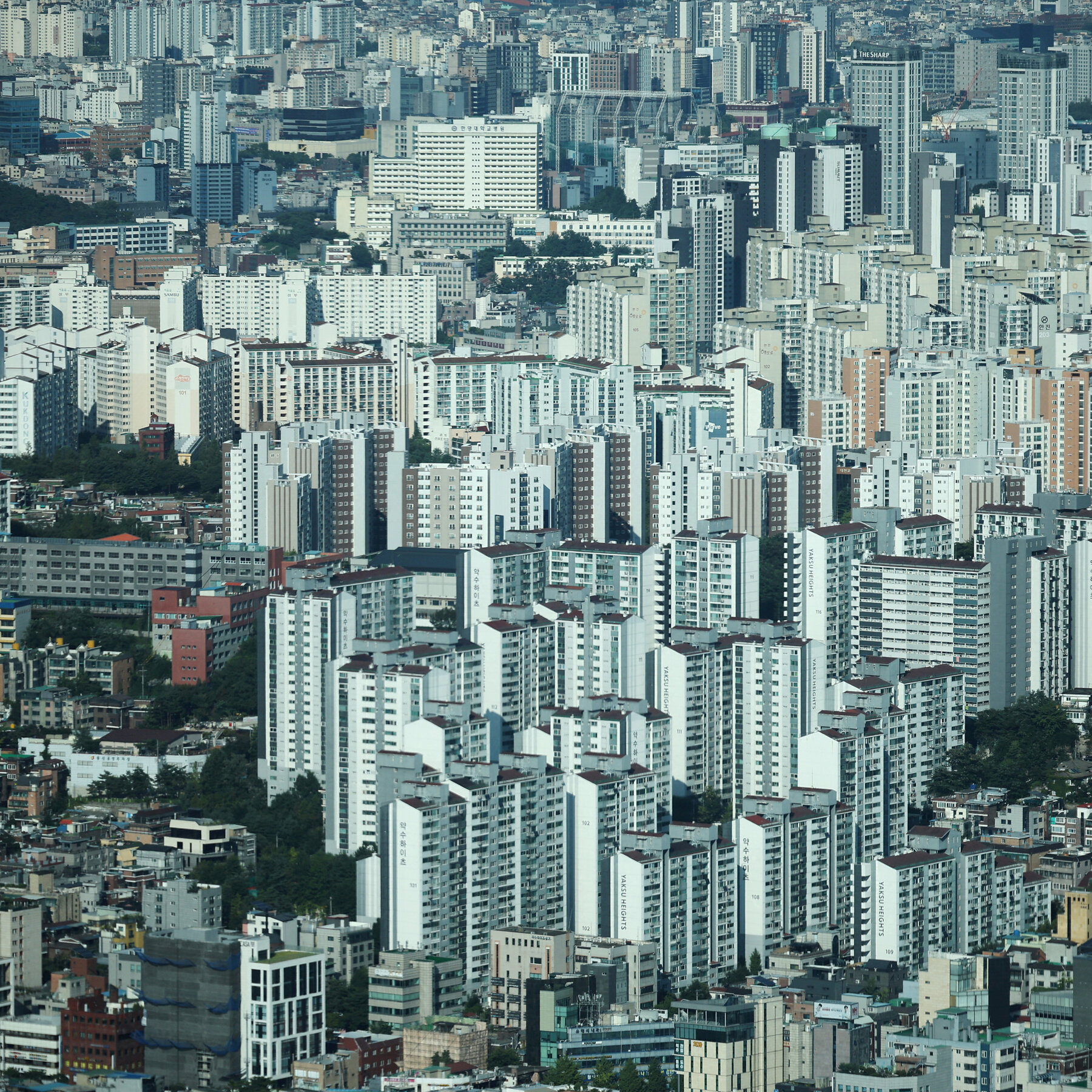 120,000 Home Cameras Were Hacked for Sexual Videos, South Korean Police Say