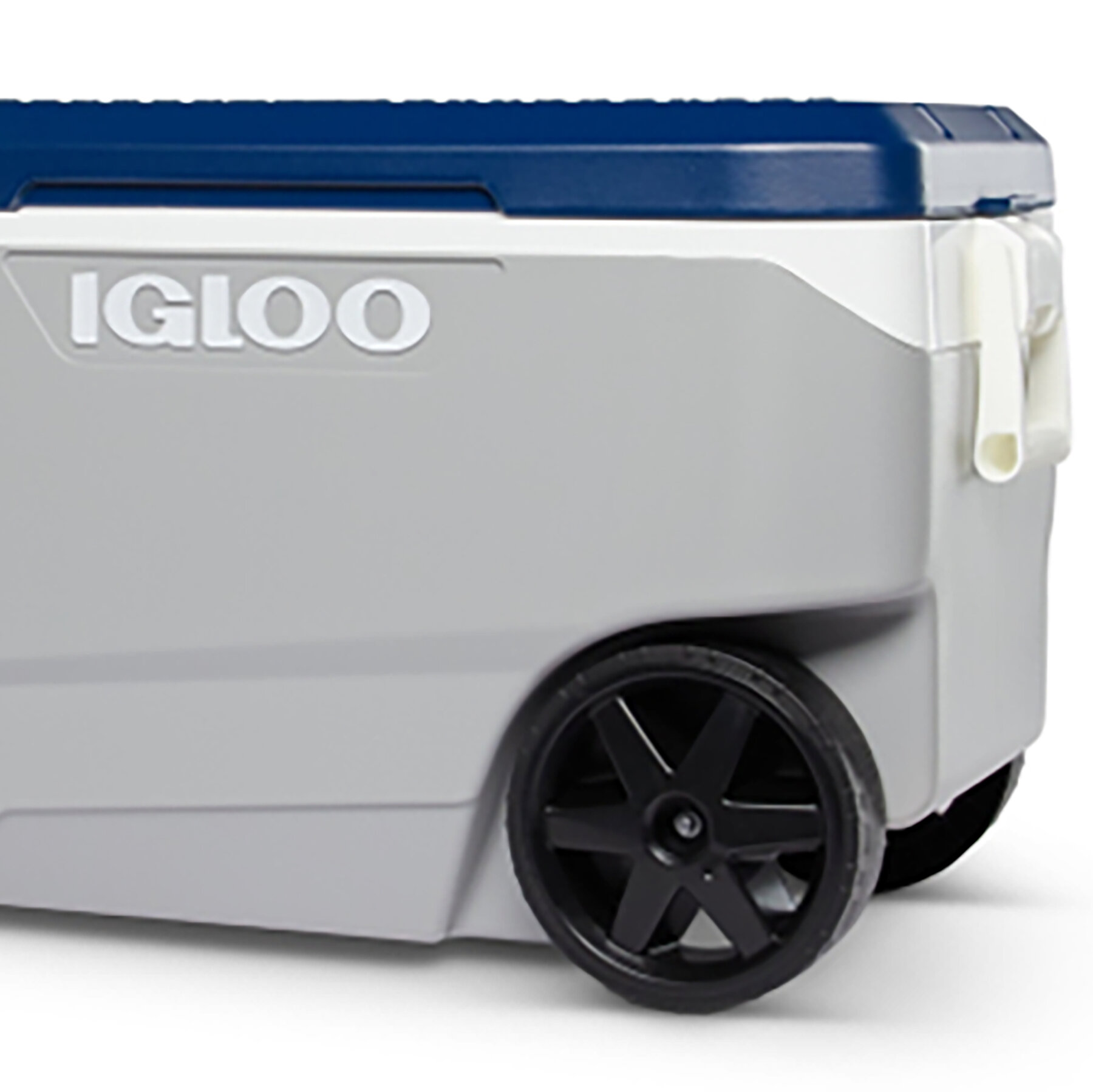 130,000 Igloo Coolers Recalled After Fingertip Amputations From Handle