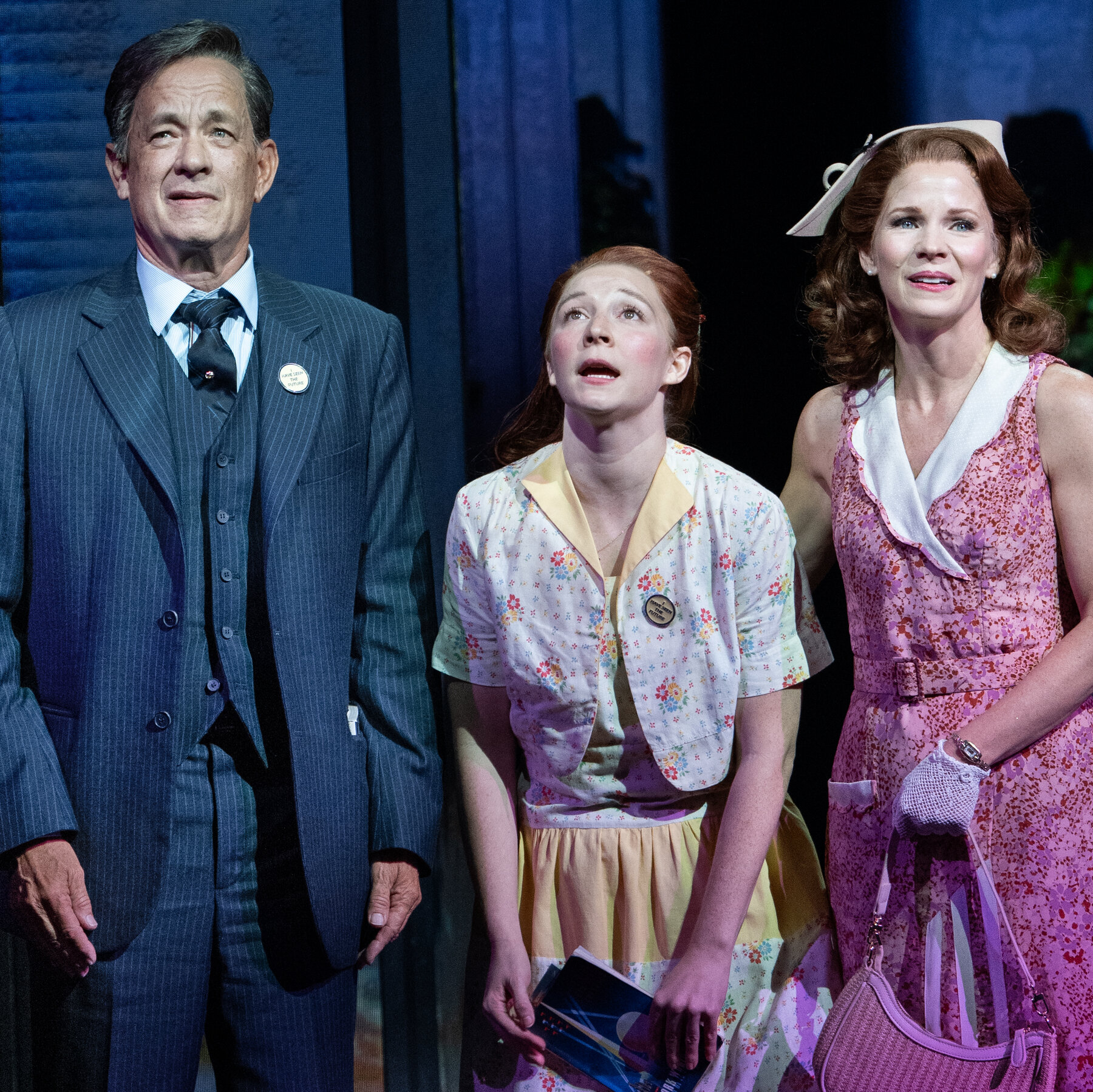 15 Off Broadway Shows to Catch in November