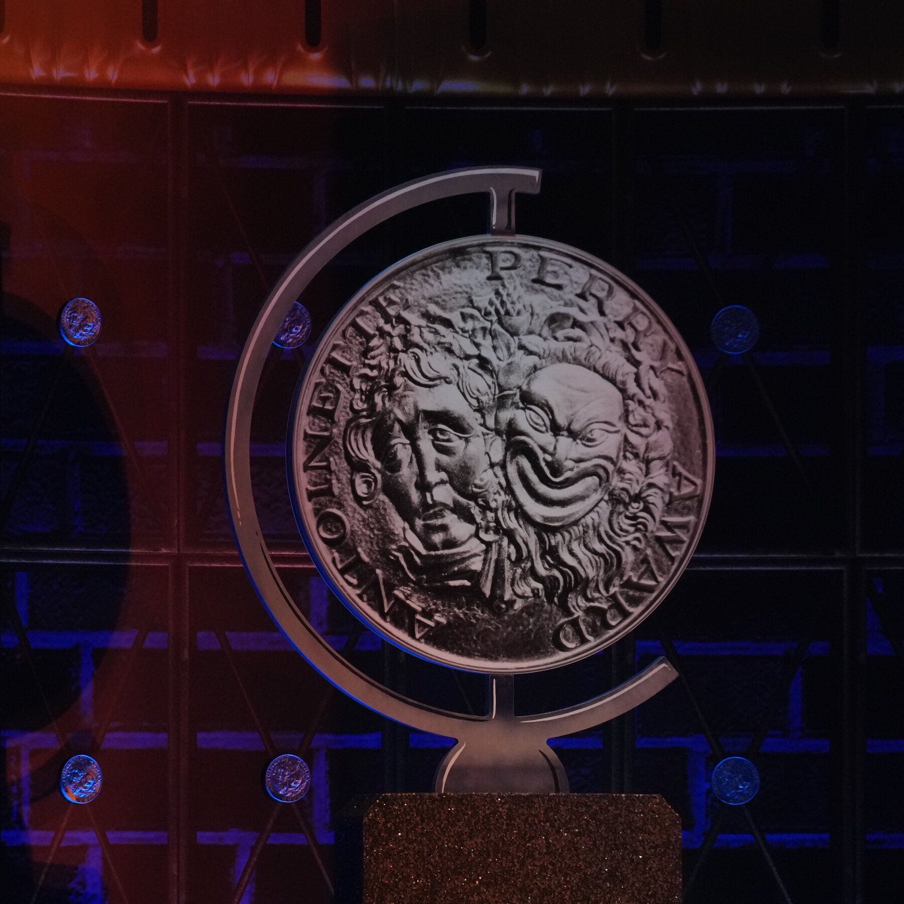 2025 Tony Awards: What to Know Ahead of the Ceremony
