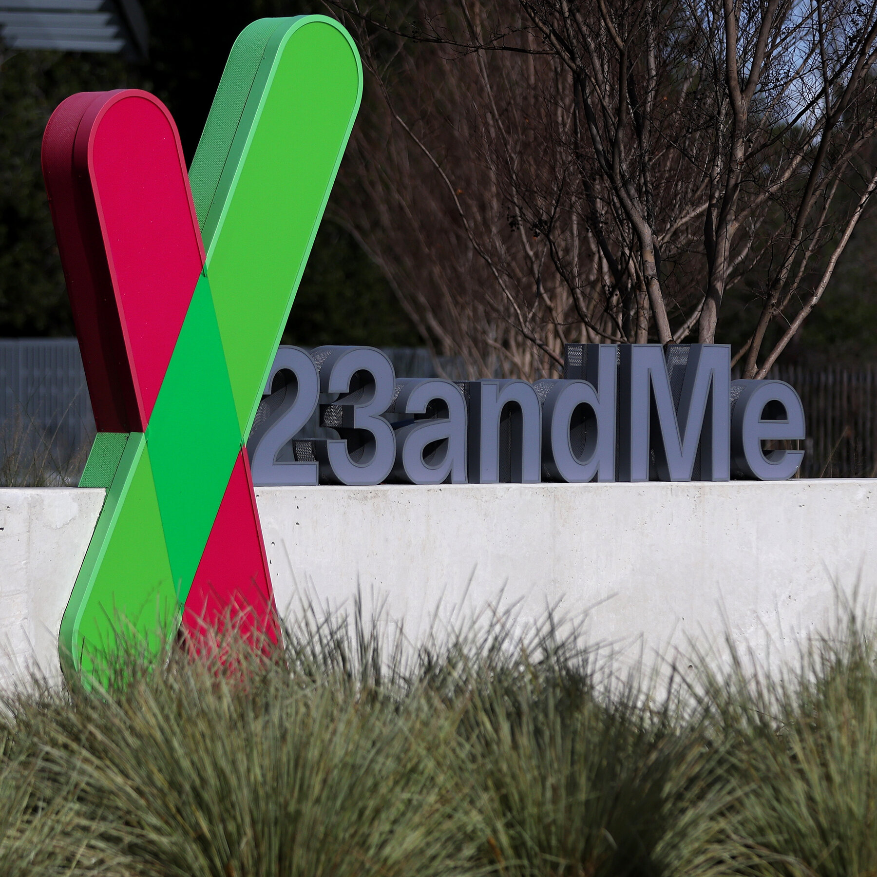 23andMe Customers Did Not Expect Their DNA Data Would Be Sold, Lawsuit Claims