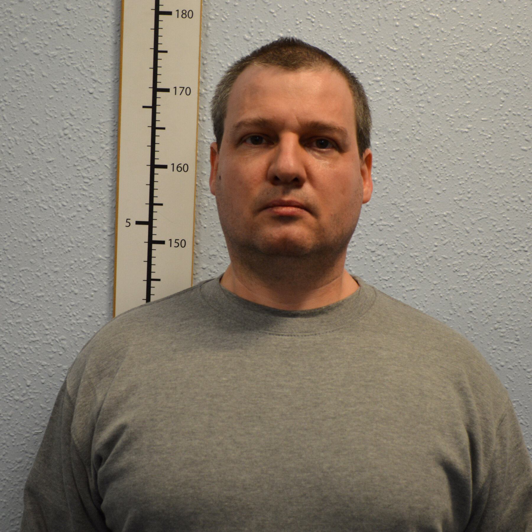 3 Bulgarians Found Guilty of Spying for Russia in UK and Europe