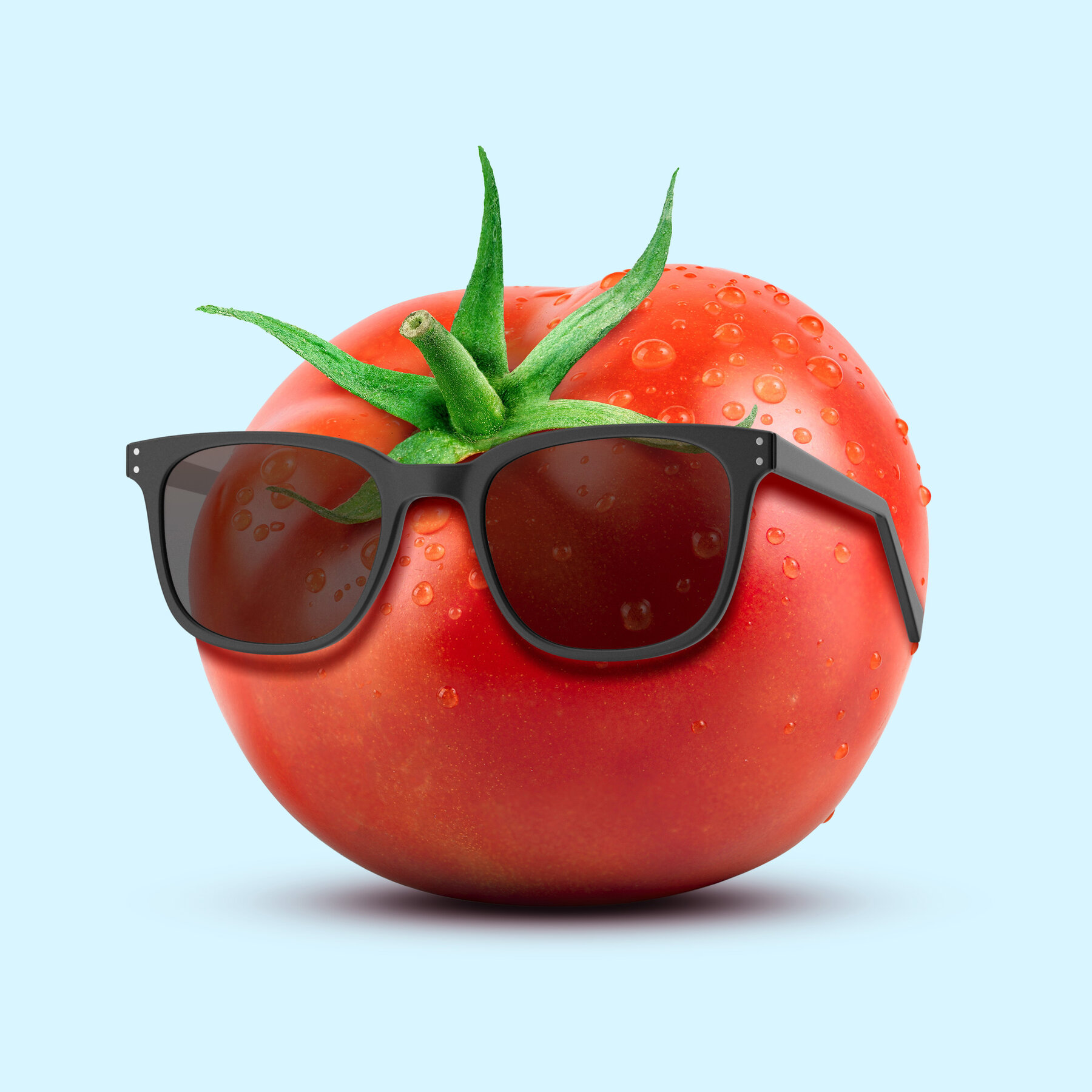 3 Easy Ways to Eat Well This Summer