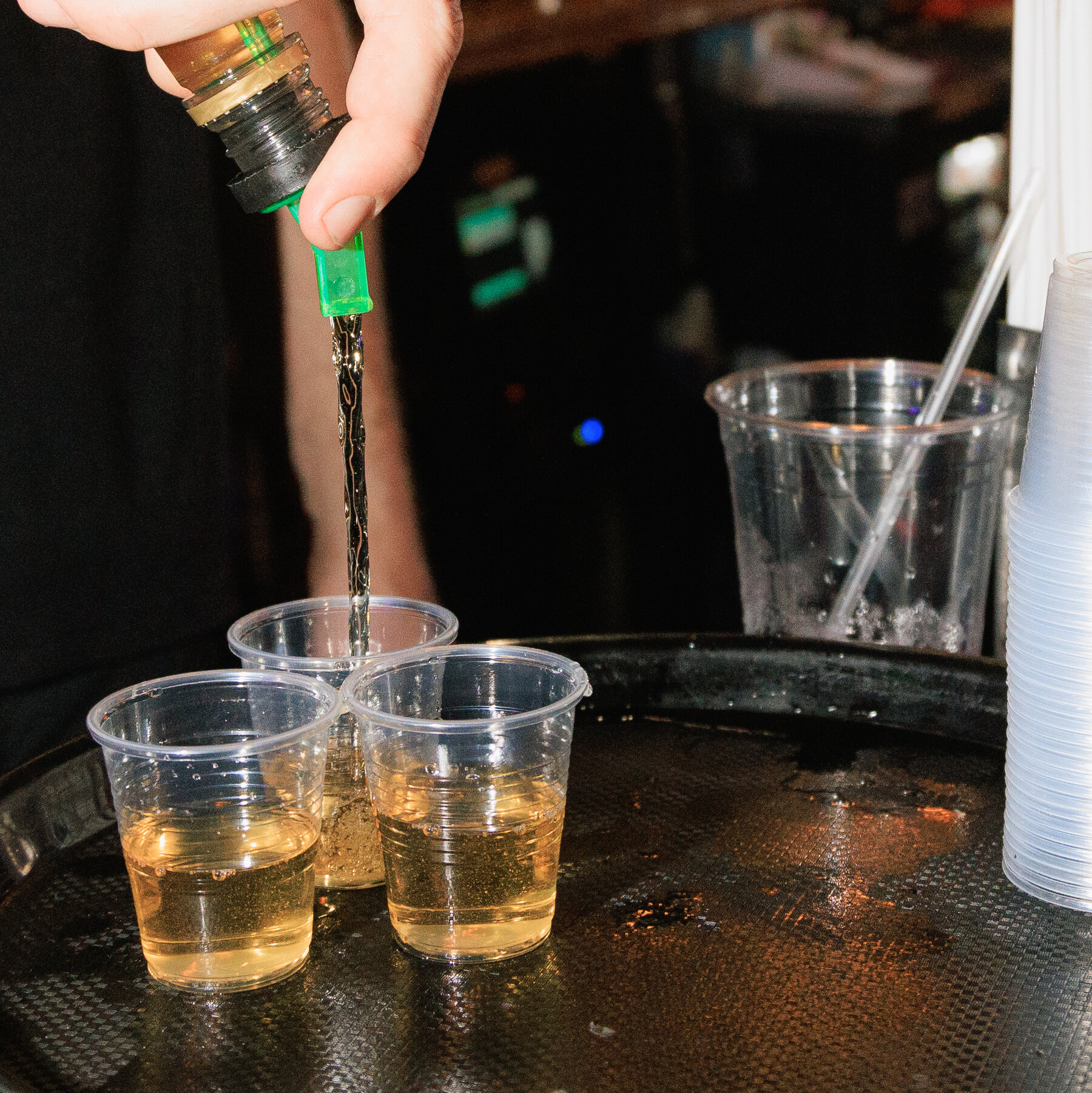 3 Out of 5 Liver Cancer Cases Are Preventable, Study Finds