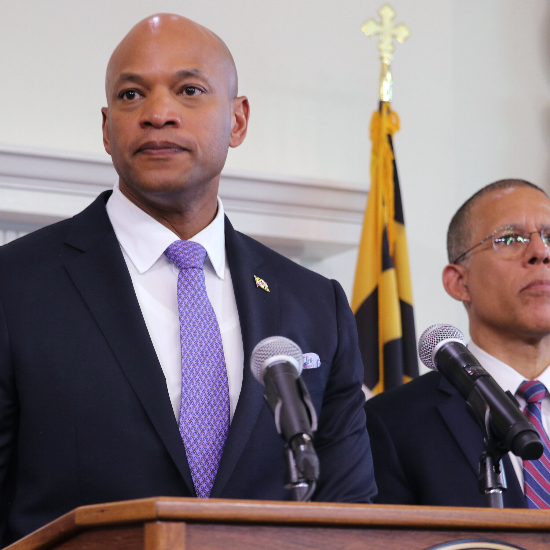 36 Deaths in Police Custody Should Have Been Called Homicides, Report Finds