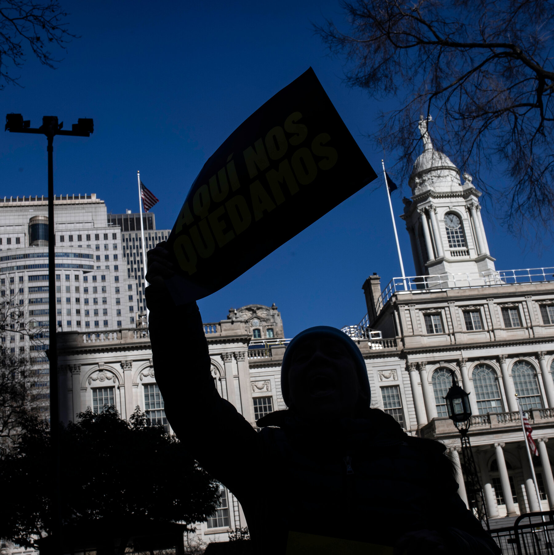 4 Progressive Mayors Offer Advice to Zohran Mamdani