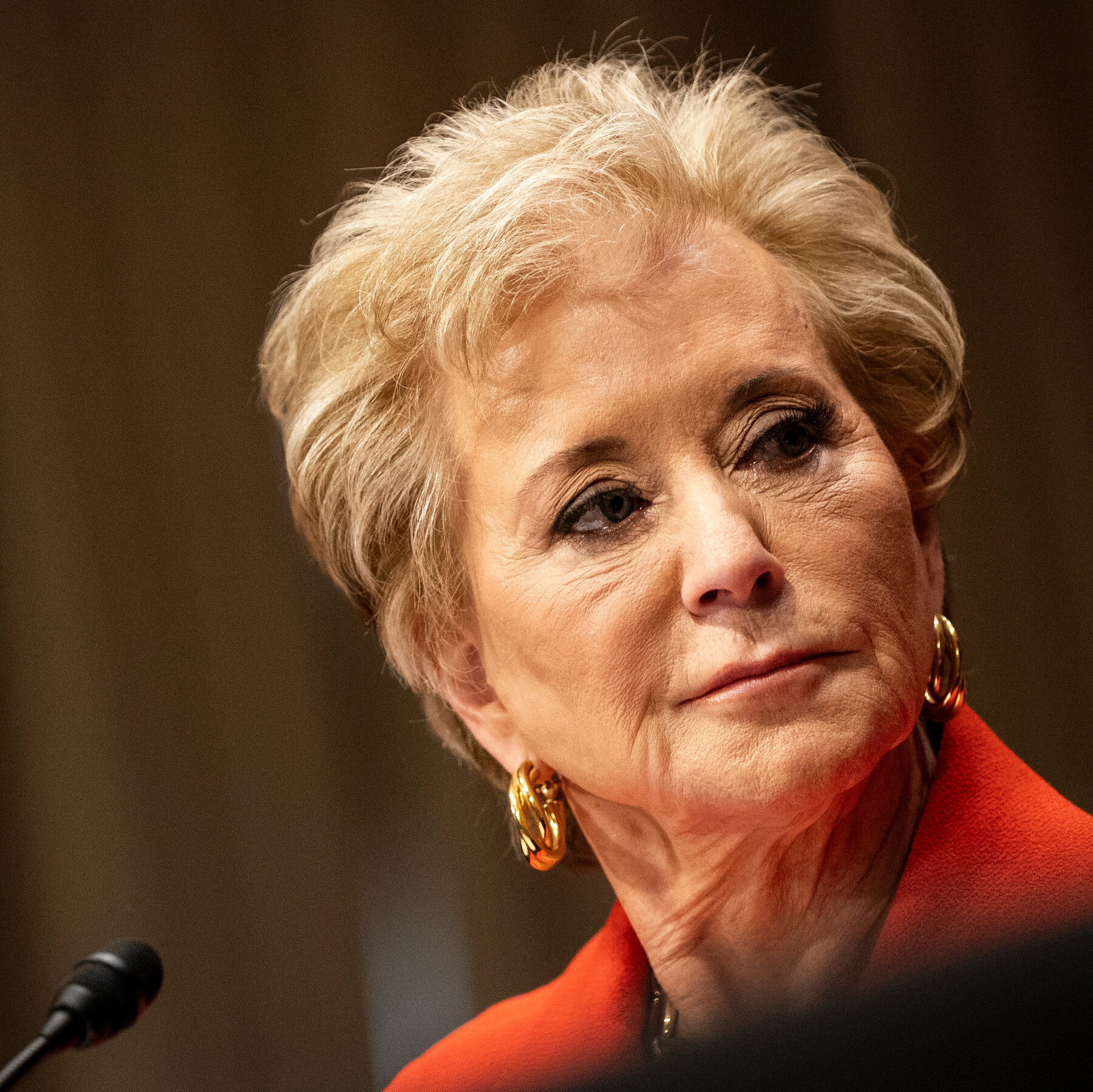 45 Schools Under Federal Investigation Over a Small Diversity Project