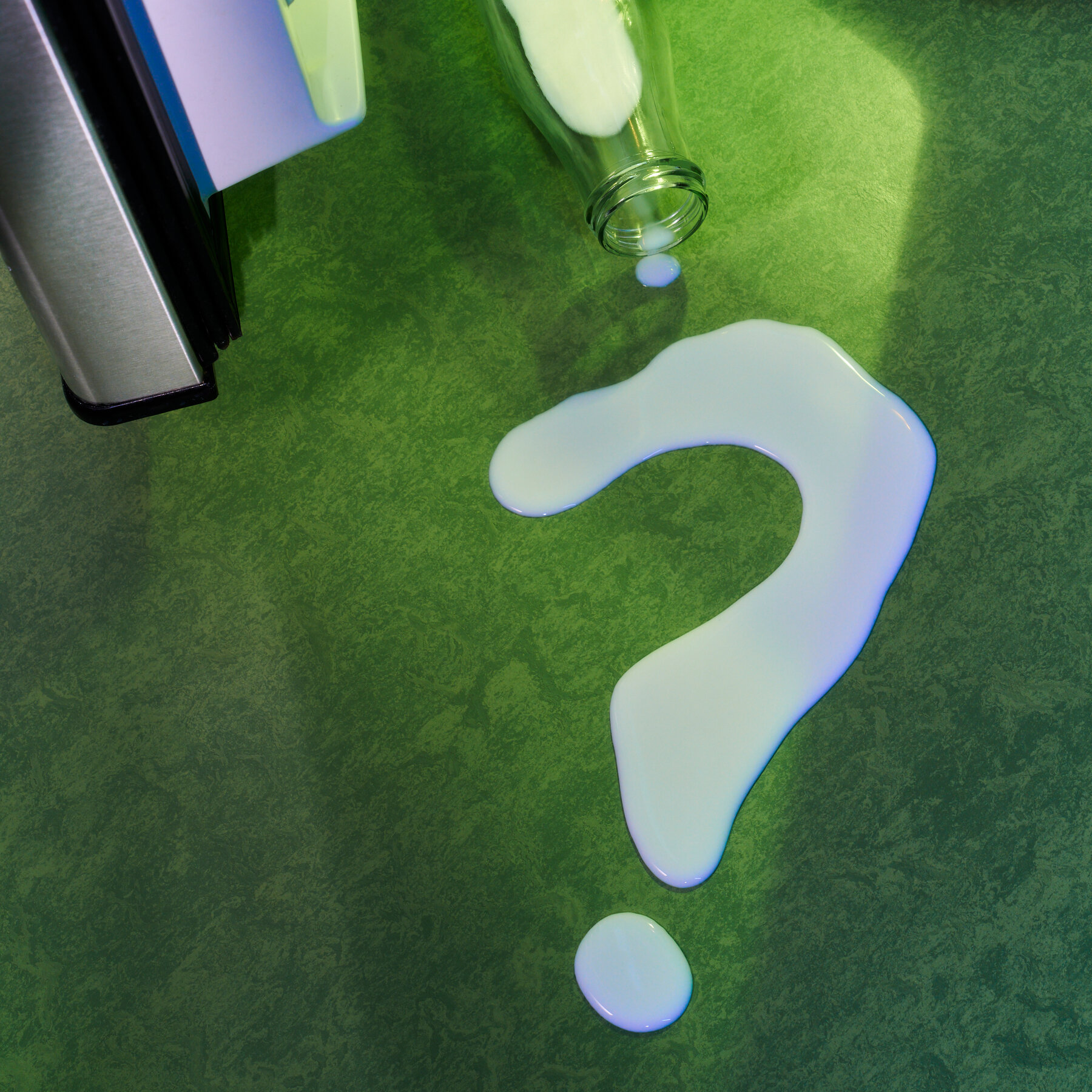5 Dairy Myths That Make Experts Sour