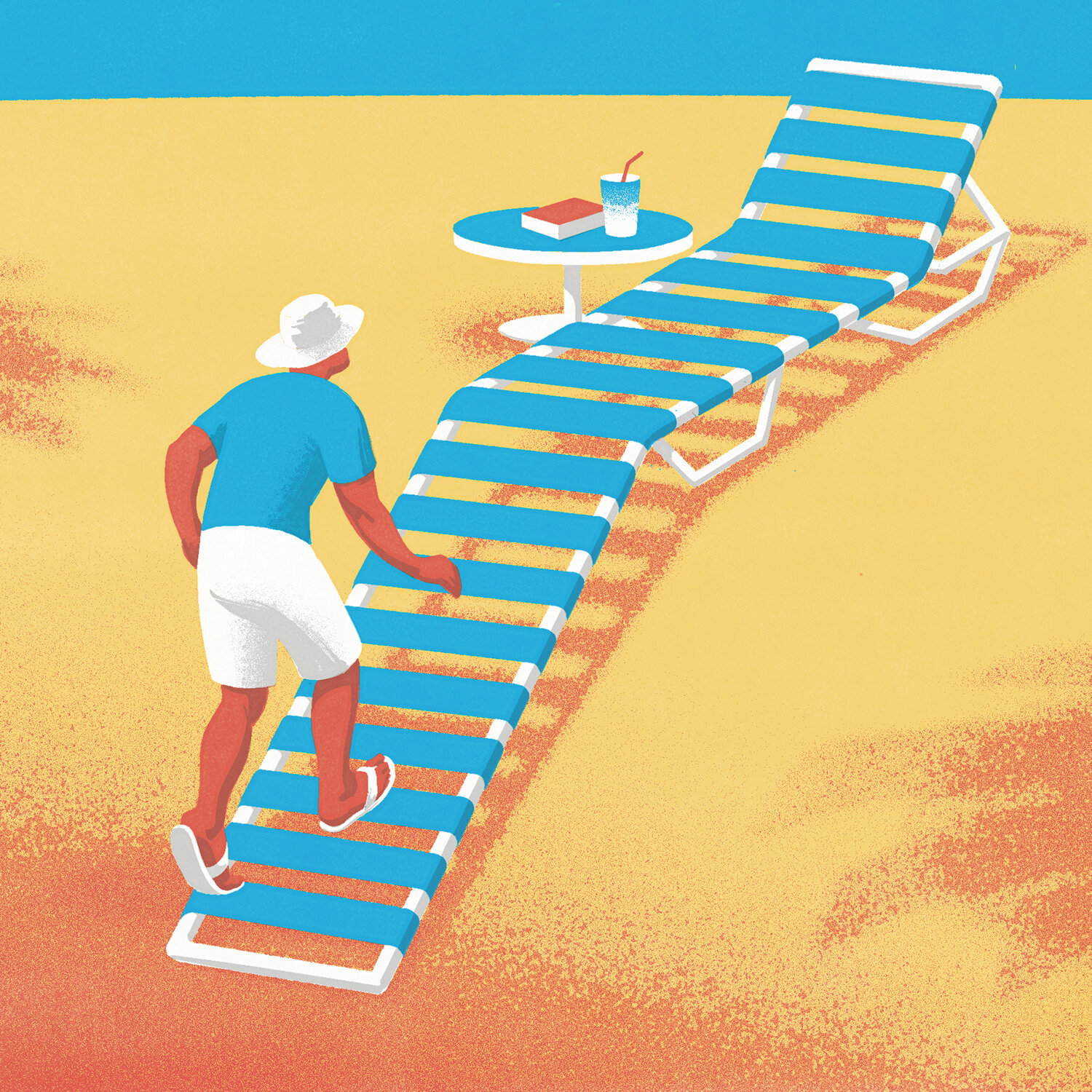 5 Money Mistakes That Can Put Retirement Farther Off