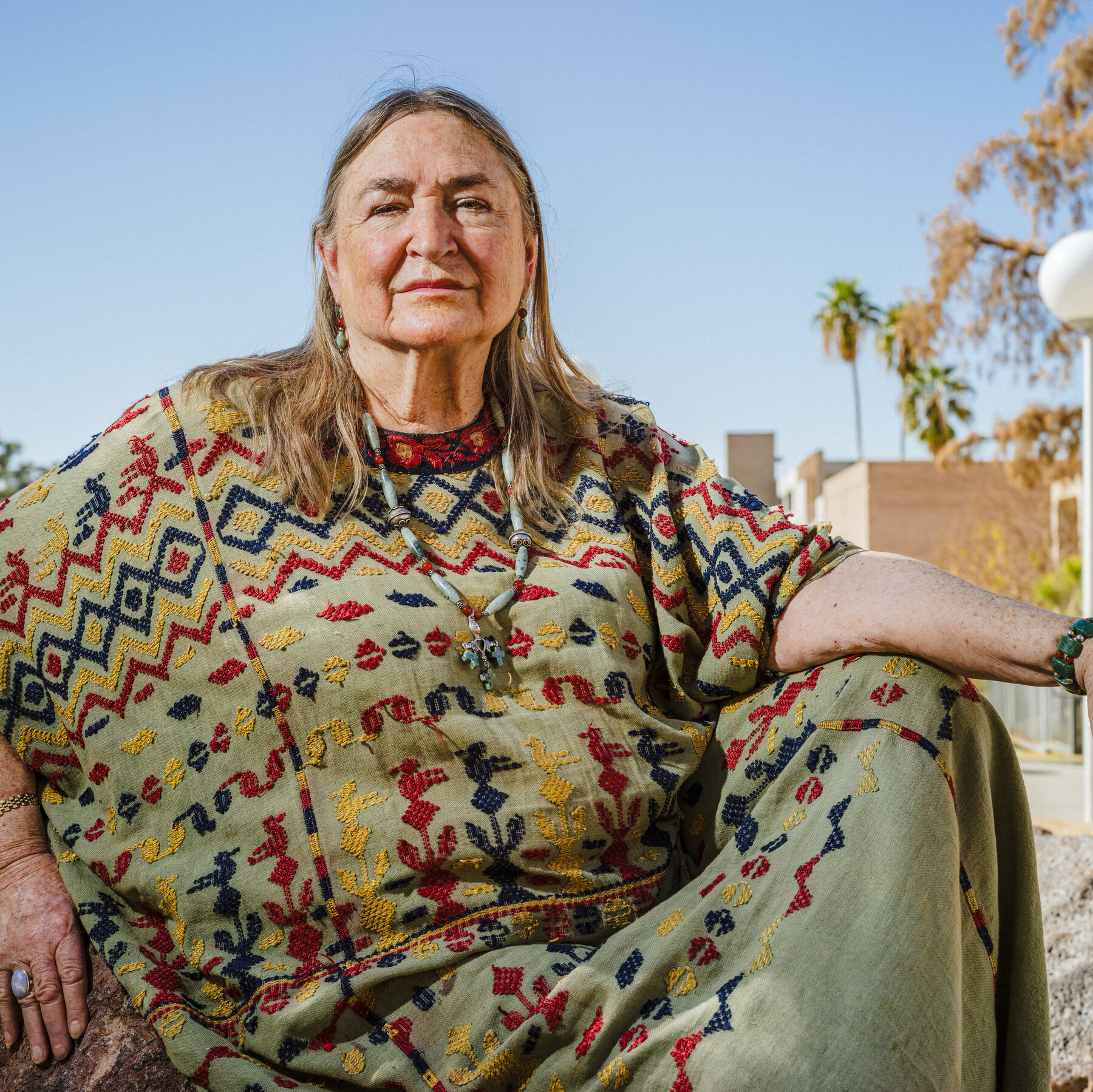 50 Years of Promoting Jade From Guatemala