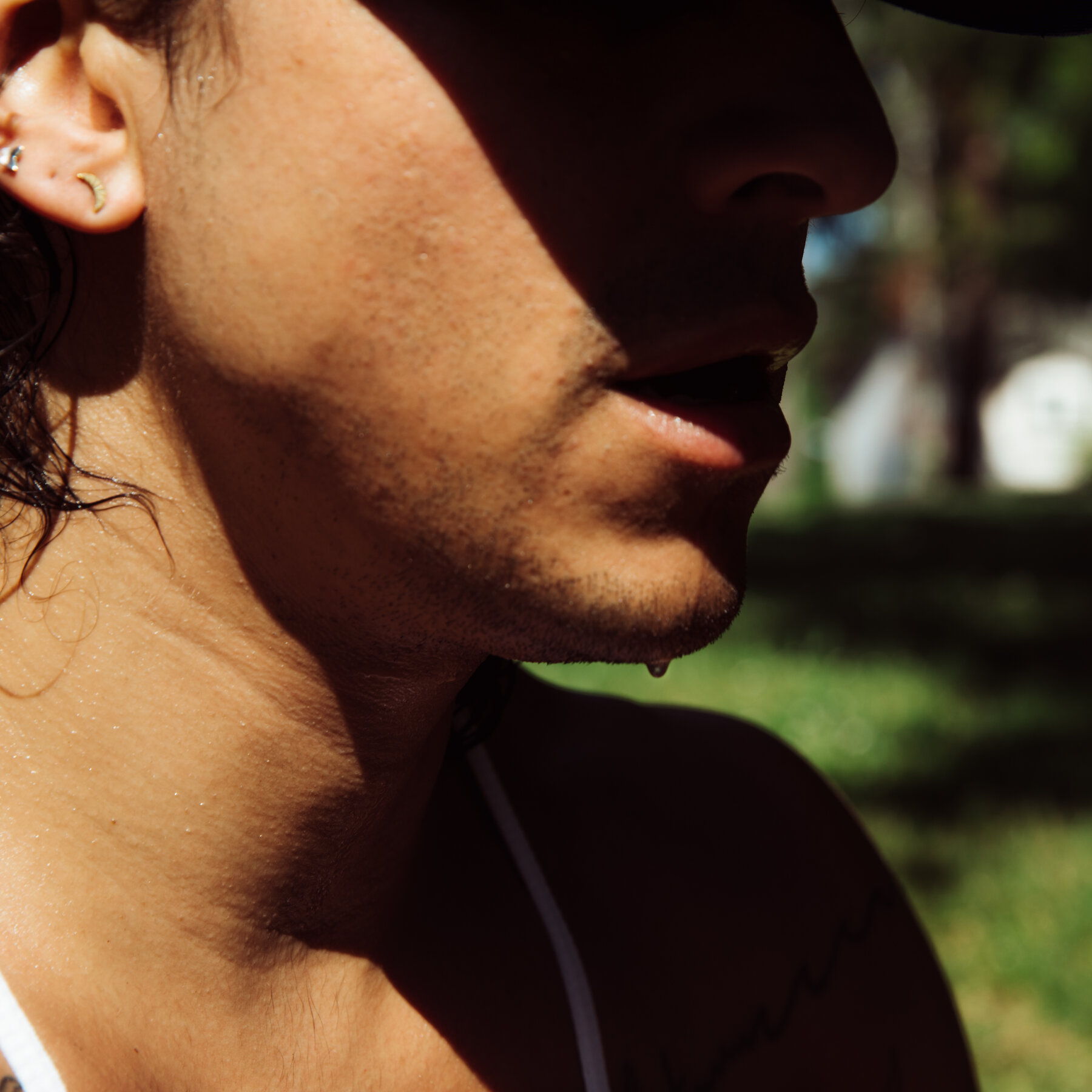7 Tips for Managing Extreme Heat