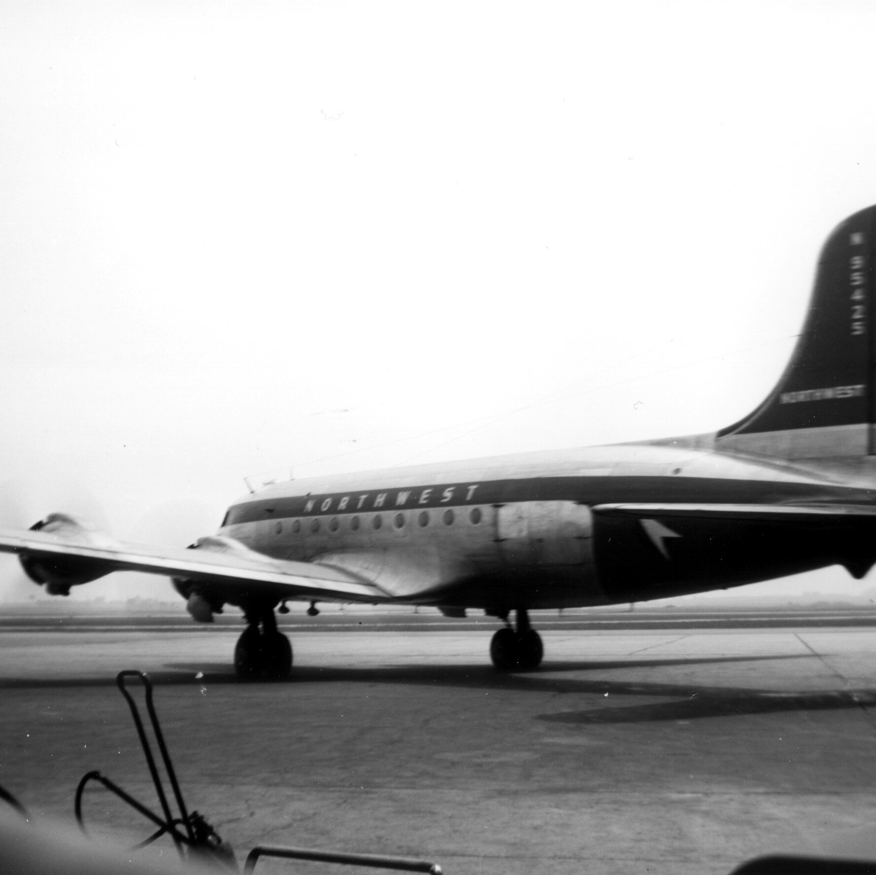 75 Years After a Deadly Plane Crash, the Search for Its Wreckage Ends