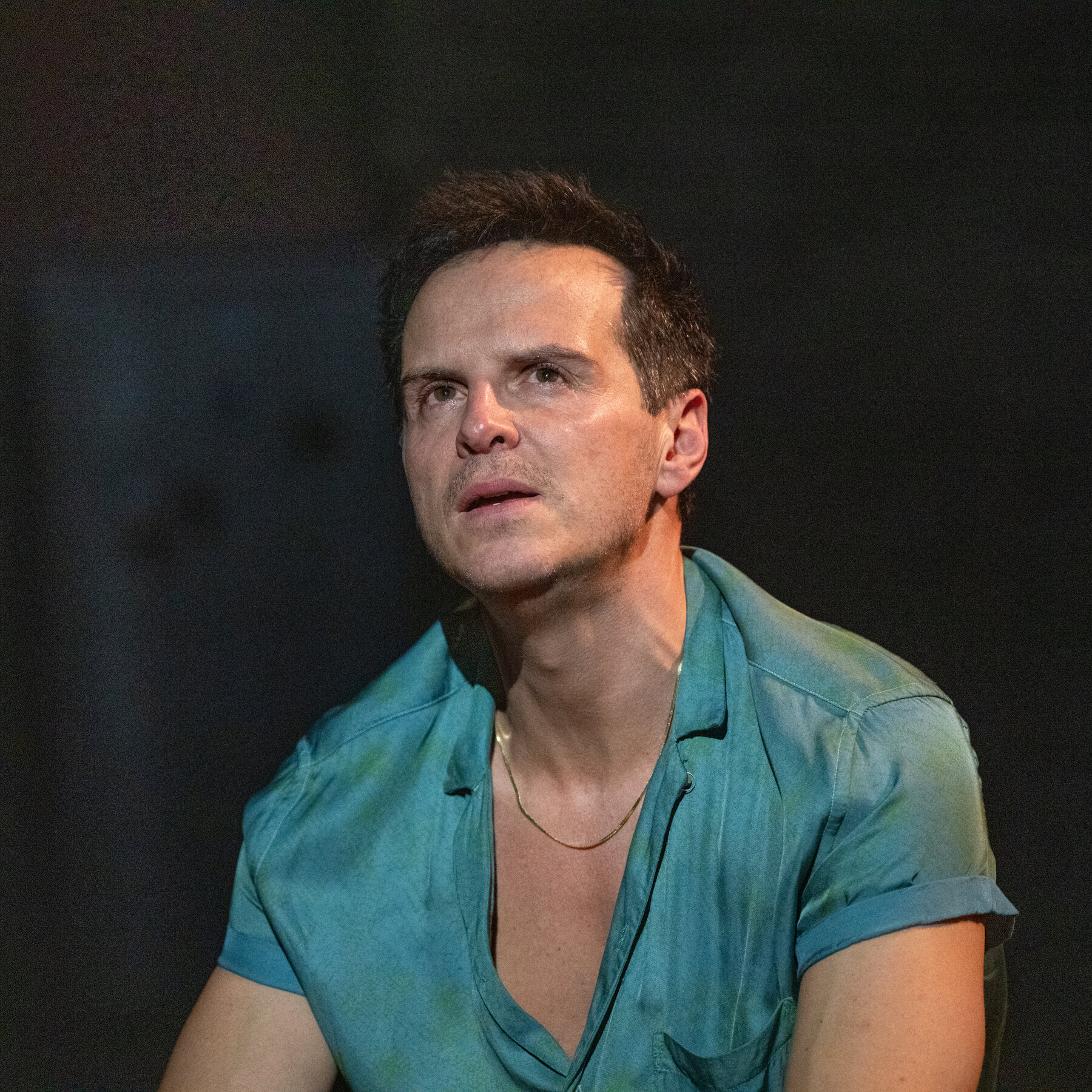8 New Shows Our Theater Critics Are Talking About