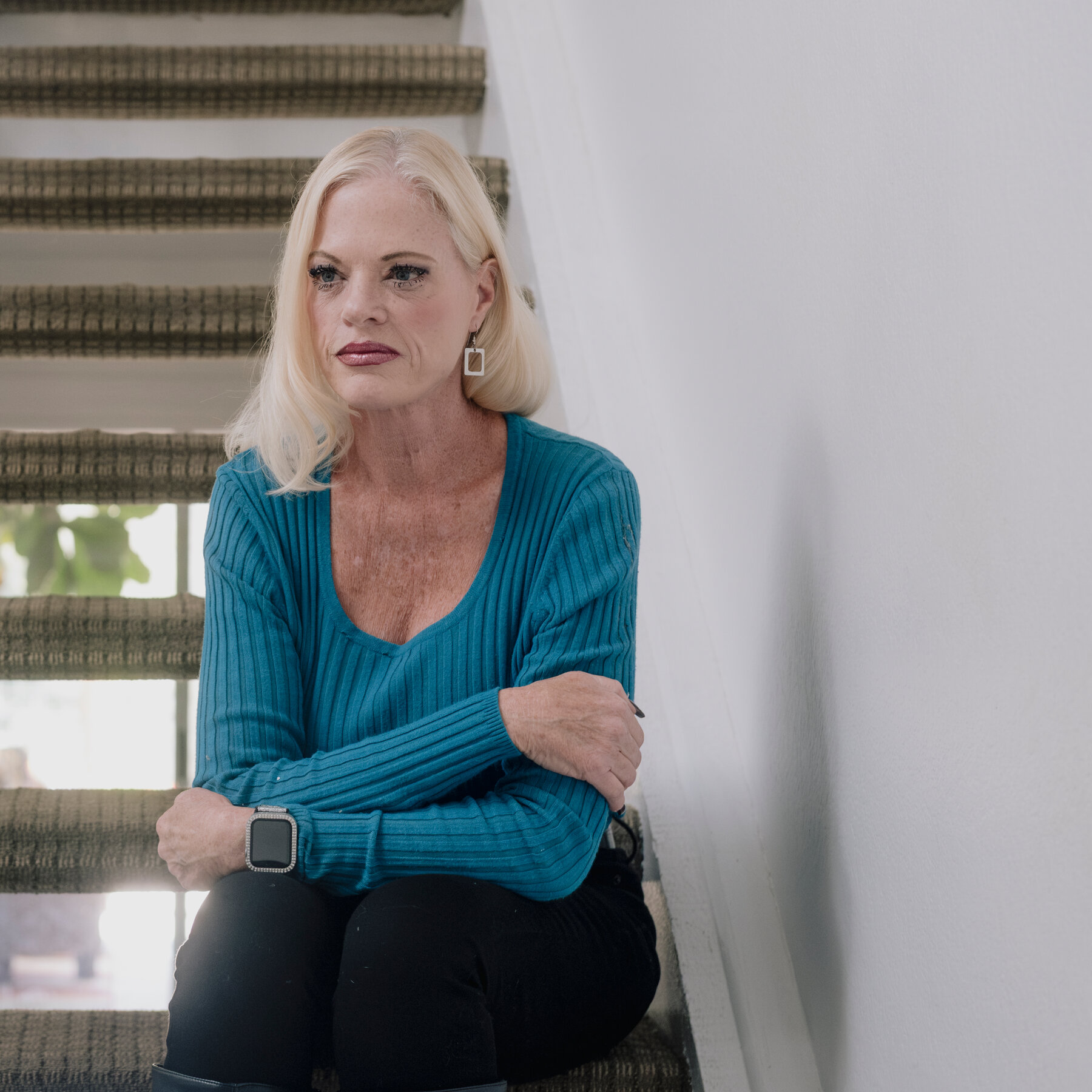 A $4 Billion Sex Abuse Settlement in L.A., After Childhoods of ‘Pure Hell’