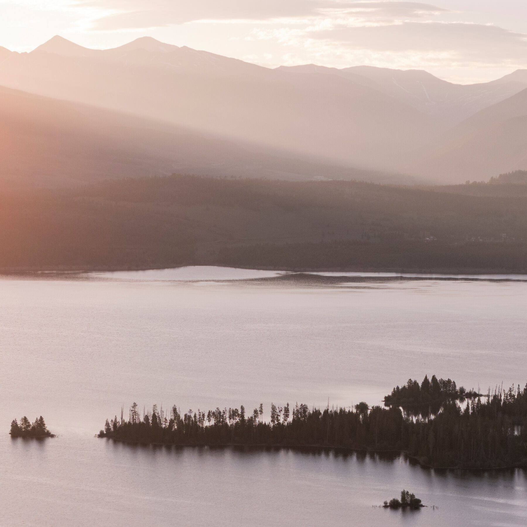 A Colorado County Shows Why Mike Lee’s Plan to Sell Public Land Failed