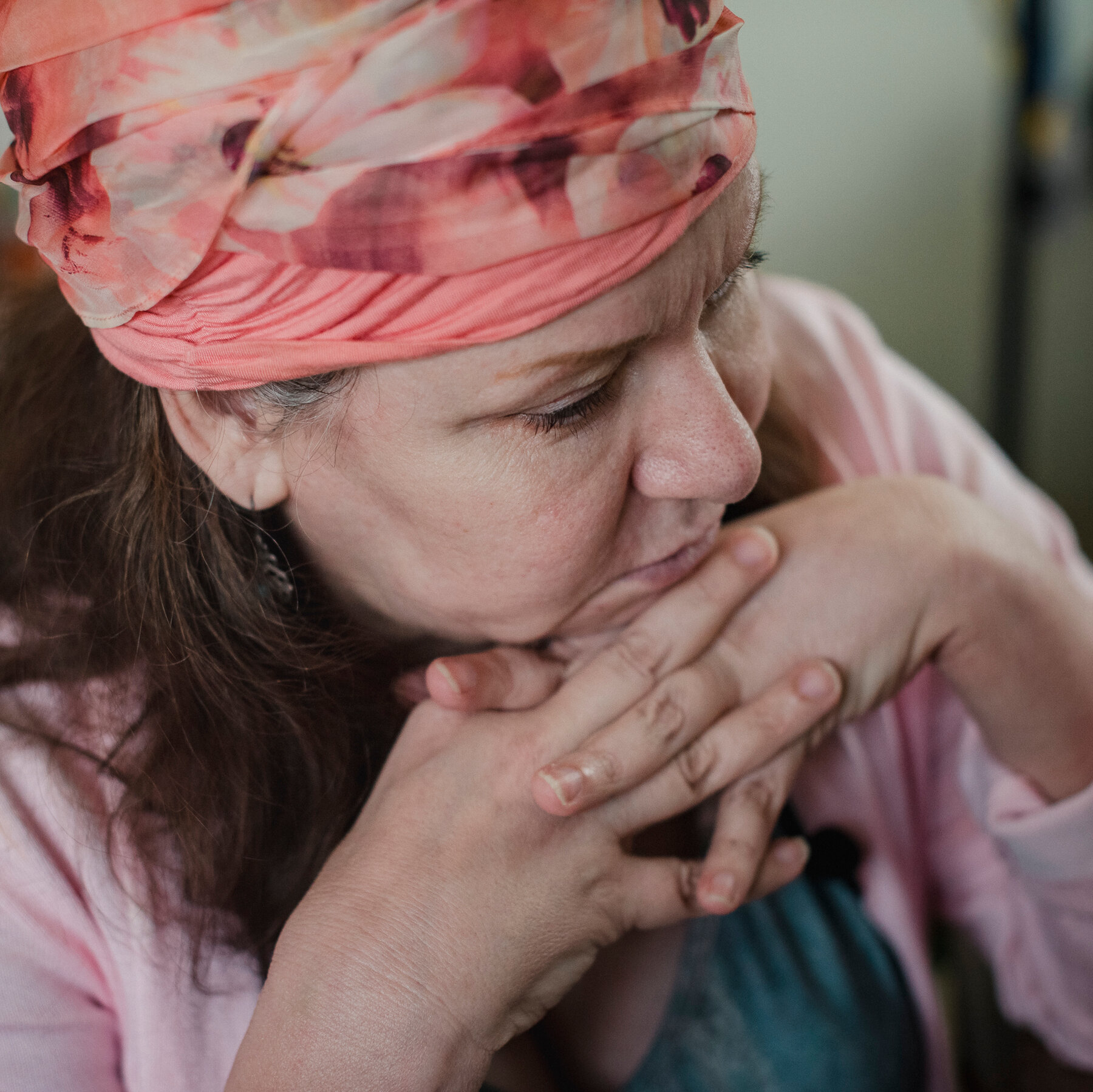 A Day With One Abortion Pill Prescriber