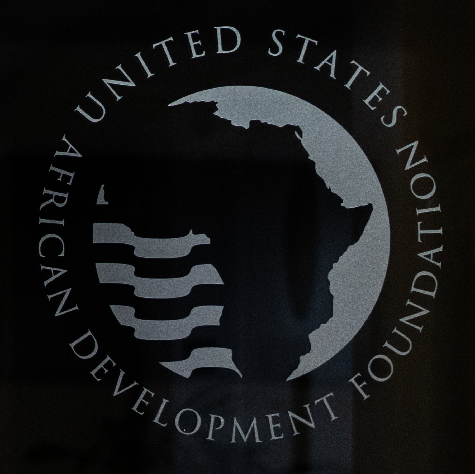 A federal judge rejected the DOGE takeover of an African aid agency as likely illegal.