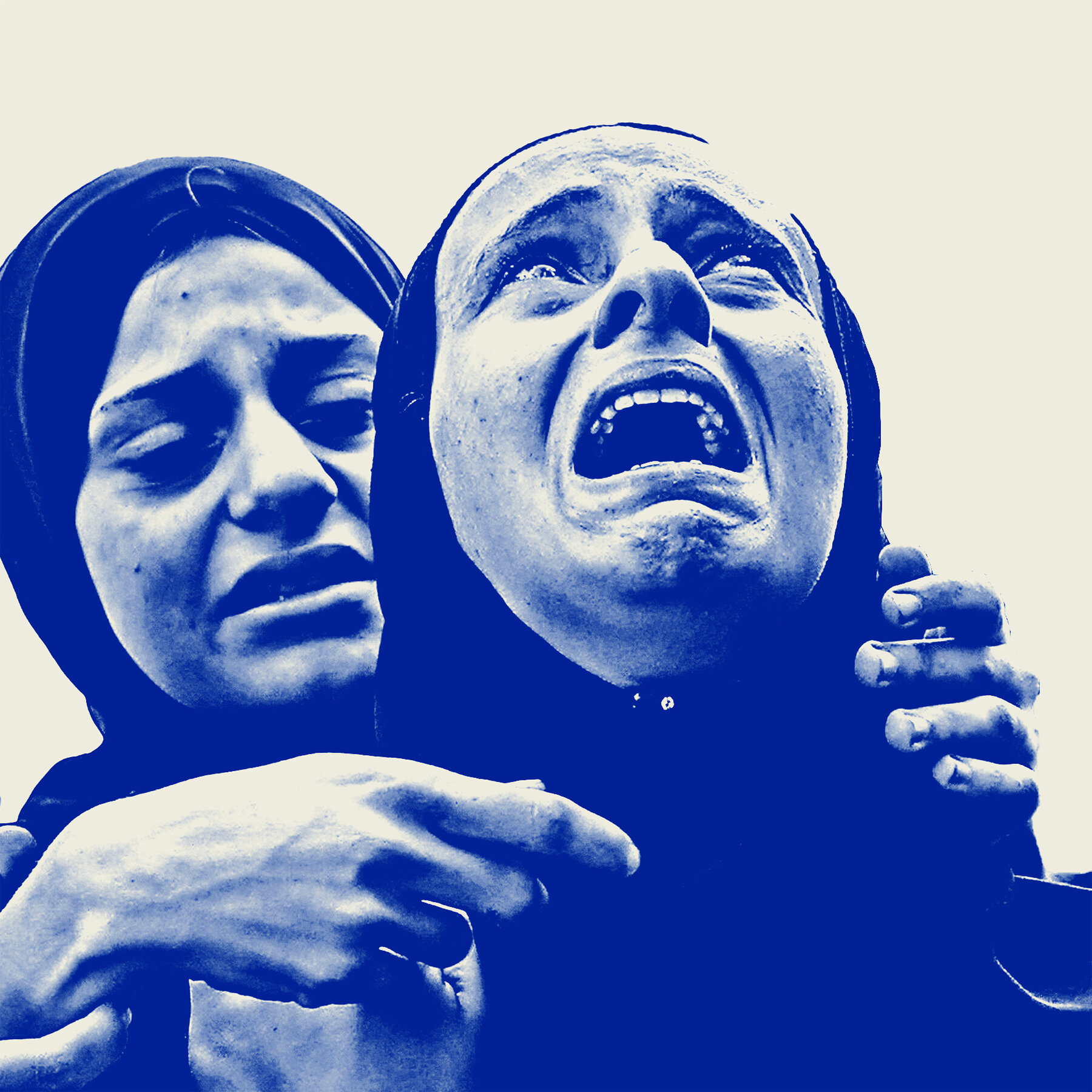 A Genocide Scholar on the Case Against Israel