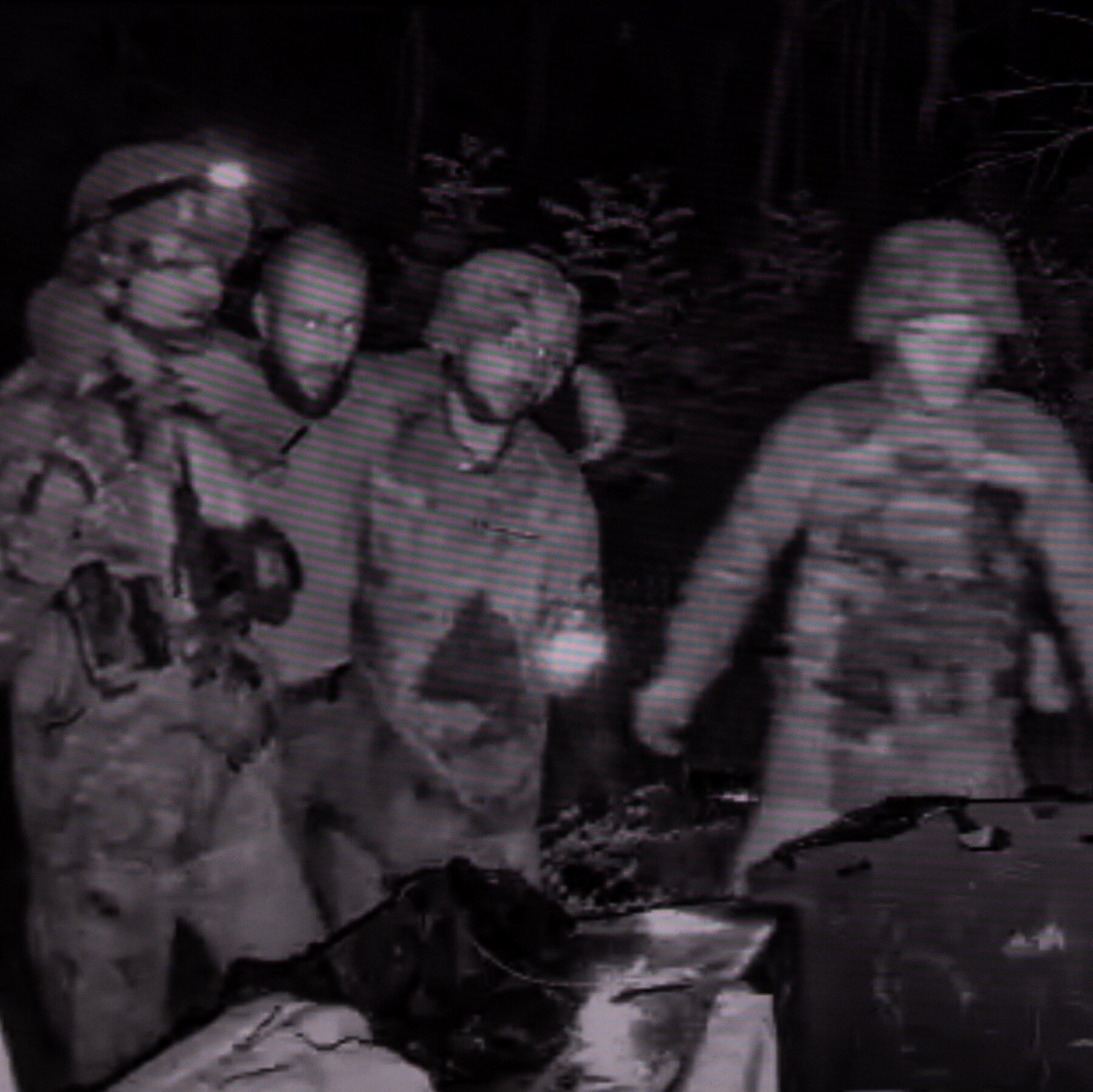 A Harrowing Escape From the Drone-Infested Hellscape of Ukraine’s Front Lines