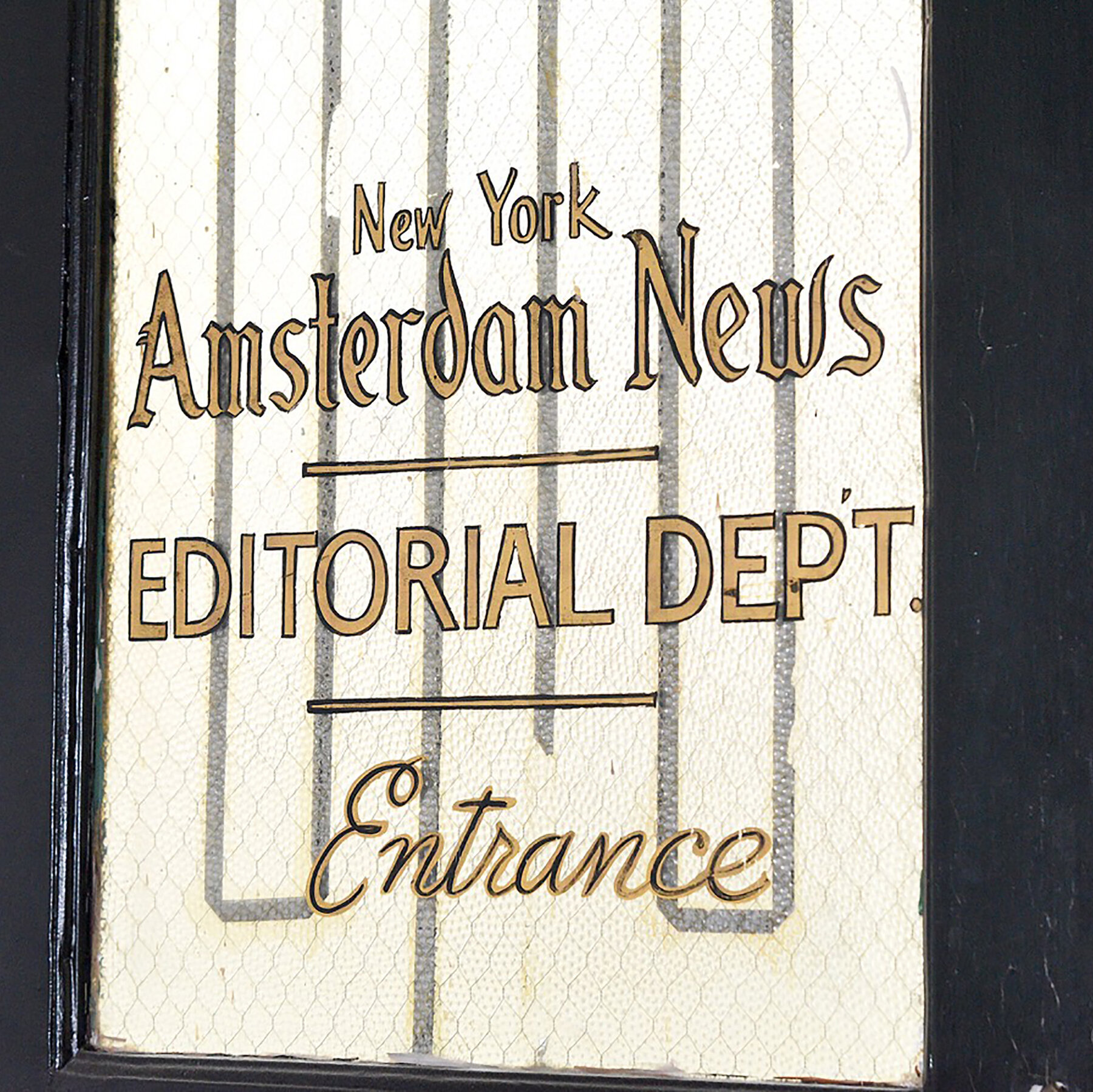 News