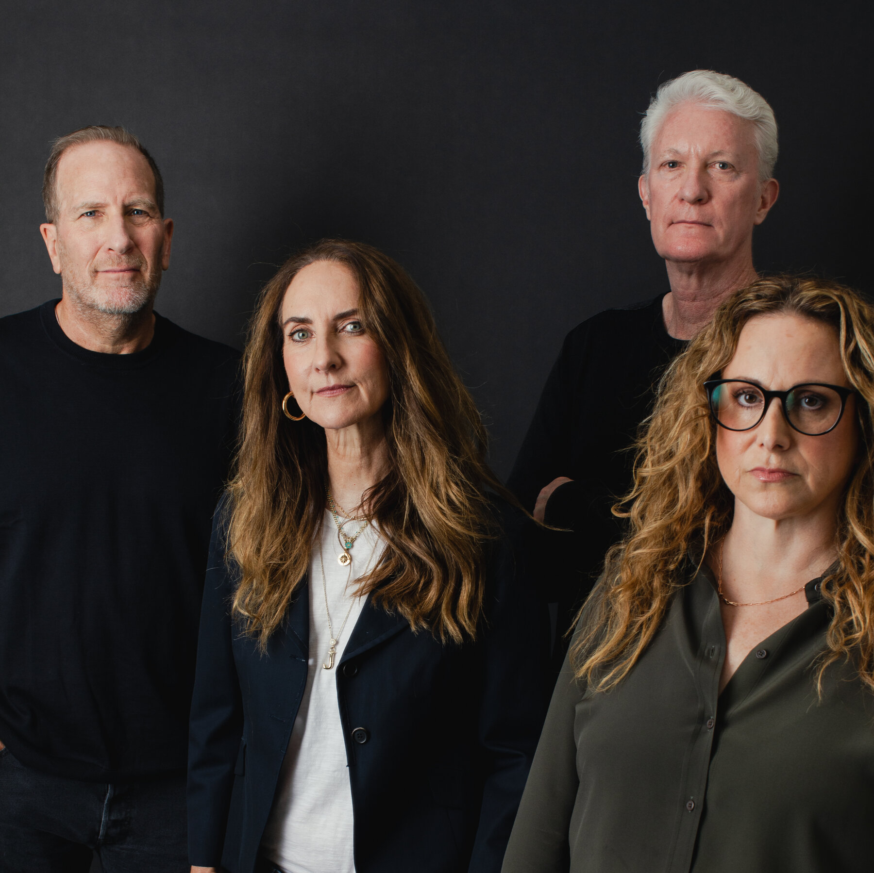 A Hollywood Start-Up Targets the Micro Drama Craze