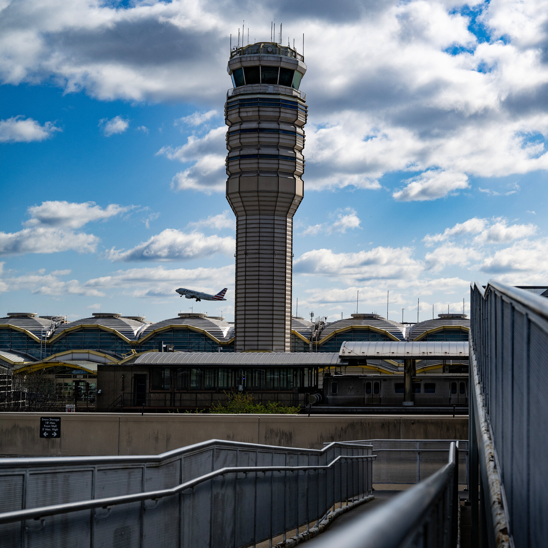 A key lawmaker proposes funding for aviation safety improvements.