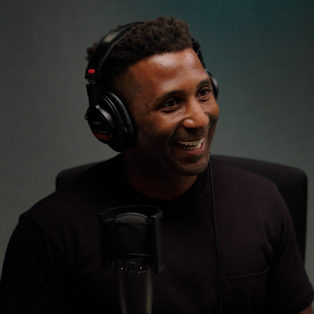 A New Times Podcast About Culture, Hosted by Wesley Morris