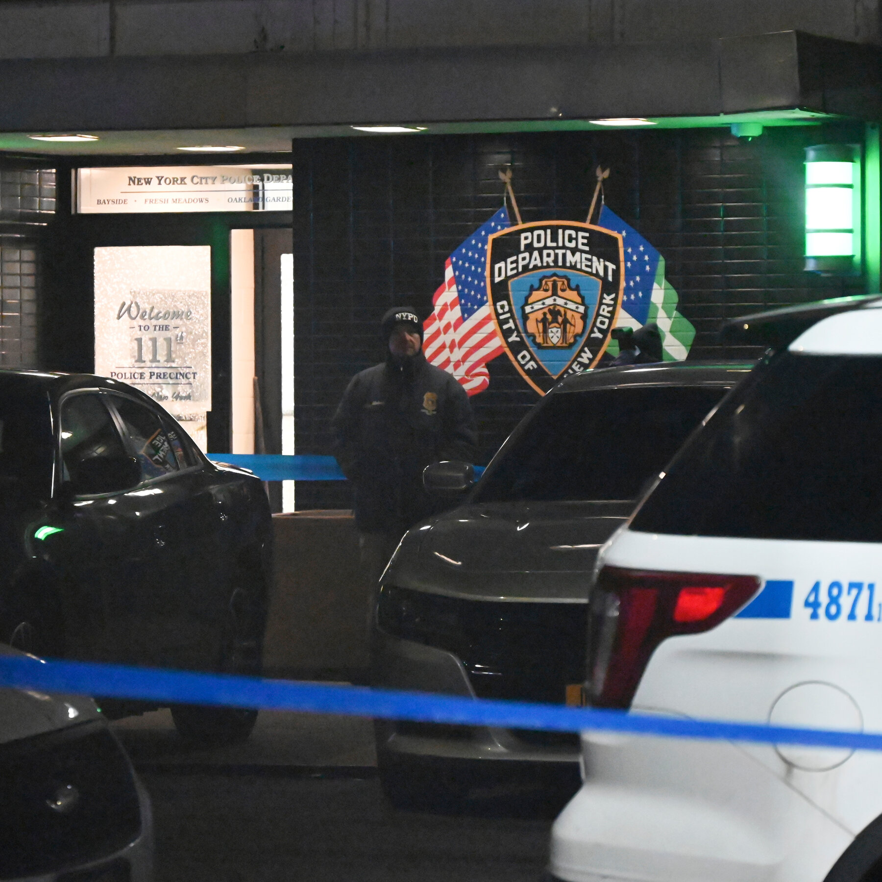 A Search for Answers After the Police Fatally Shoot a 79-Year-Old Man