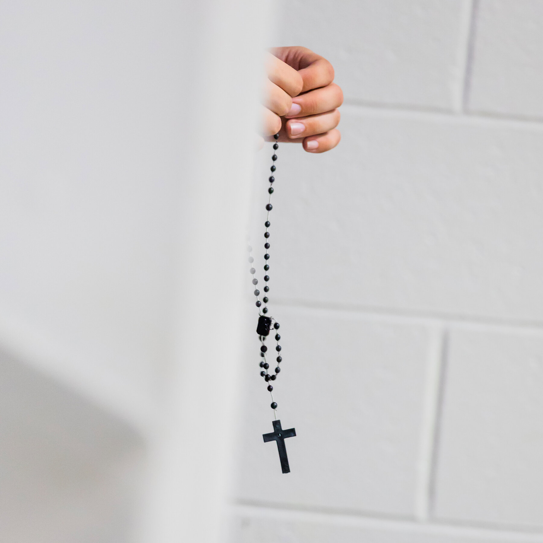 A Supreme Court Case Threatens the Church-State Divide