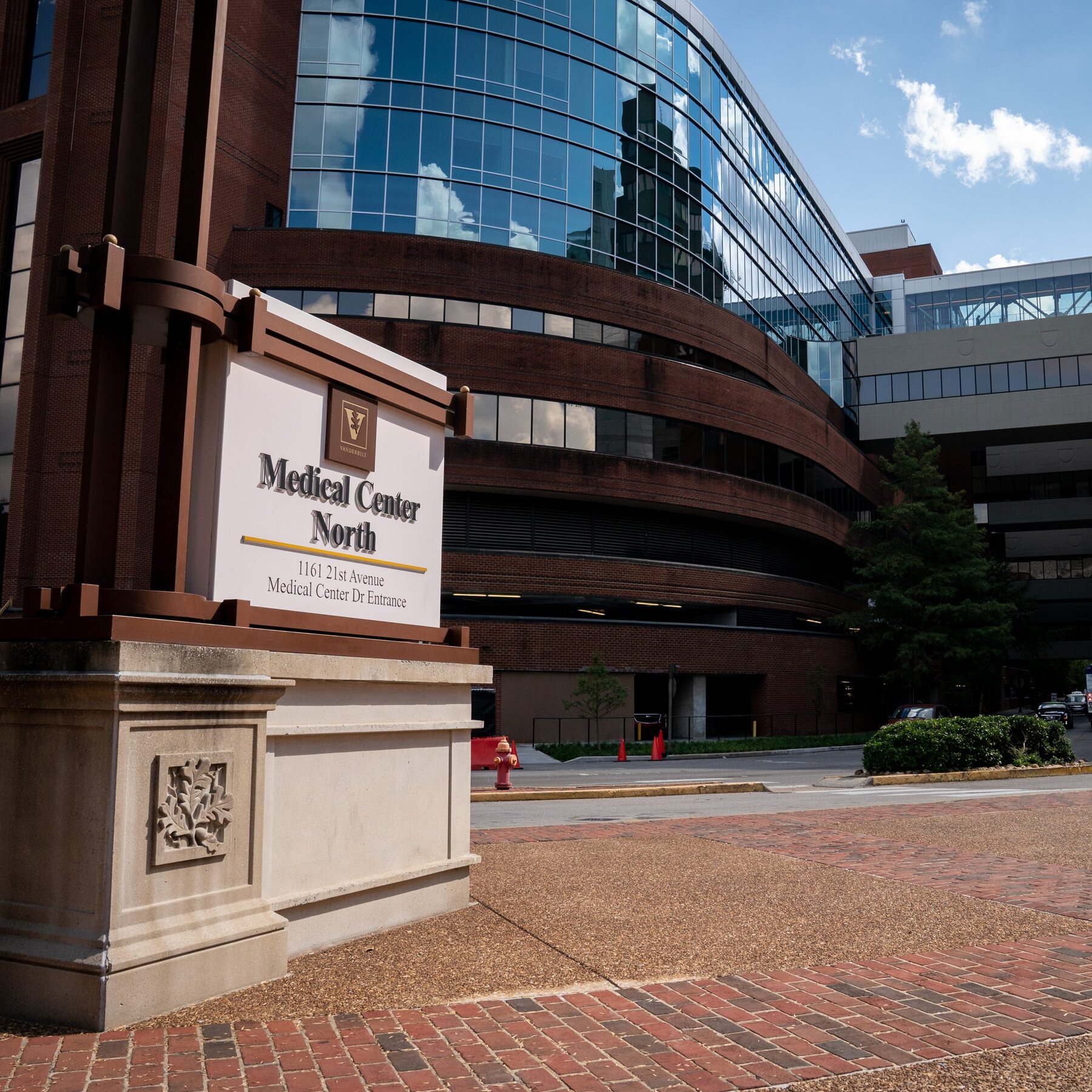 A transgender clinic opened in 2018. Four years later, the firestorm began.
