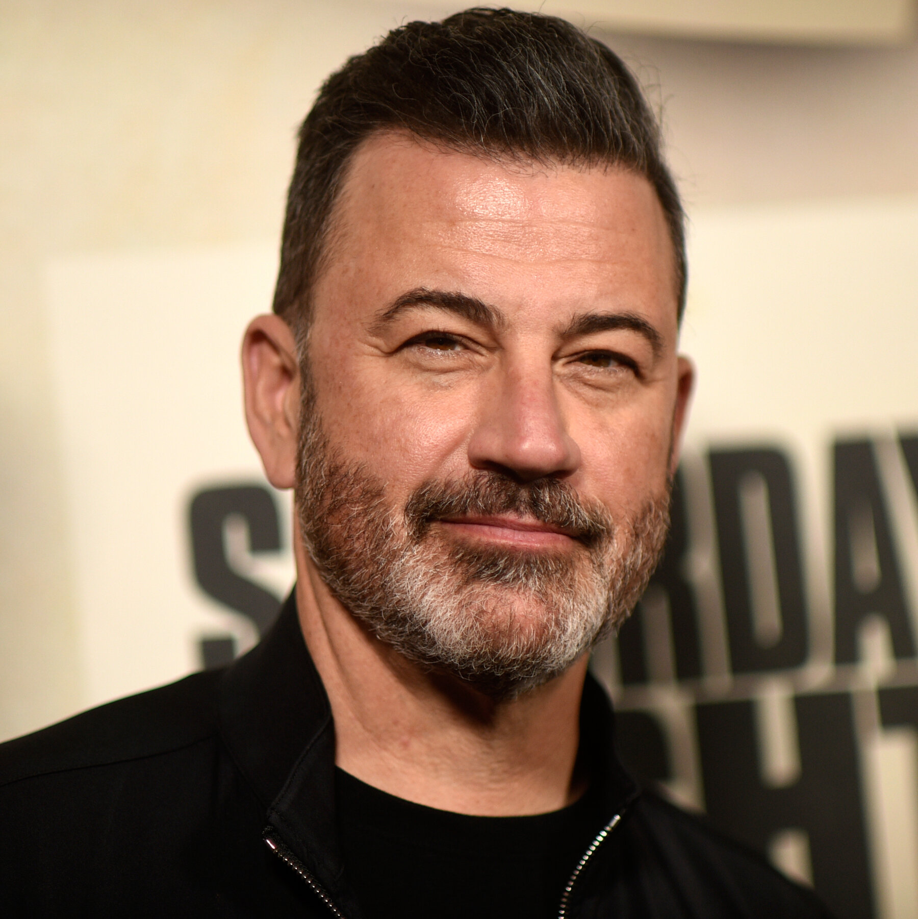 ABC Pulls Jimmy Kimmel Off Air for Charlie Kirk Comments