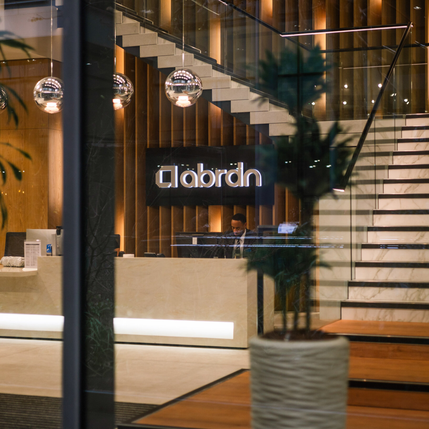 Abrdn’s Rebrand Reversal and a History of Corporate Missteps