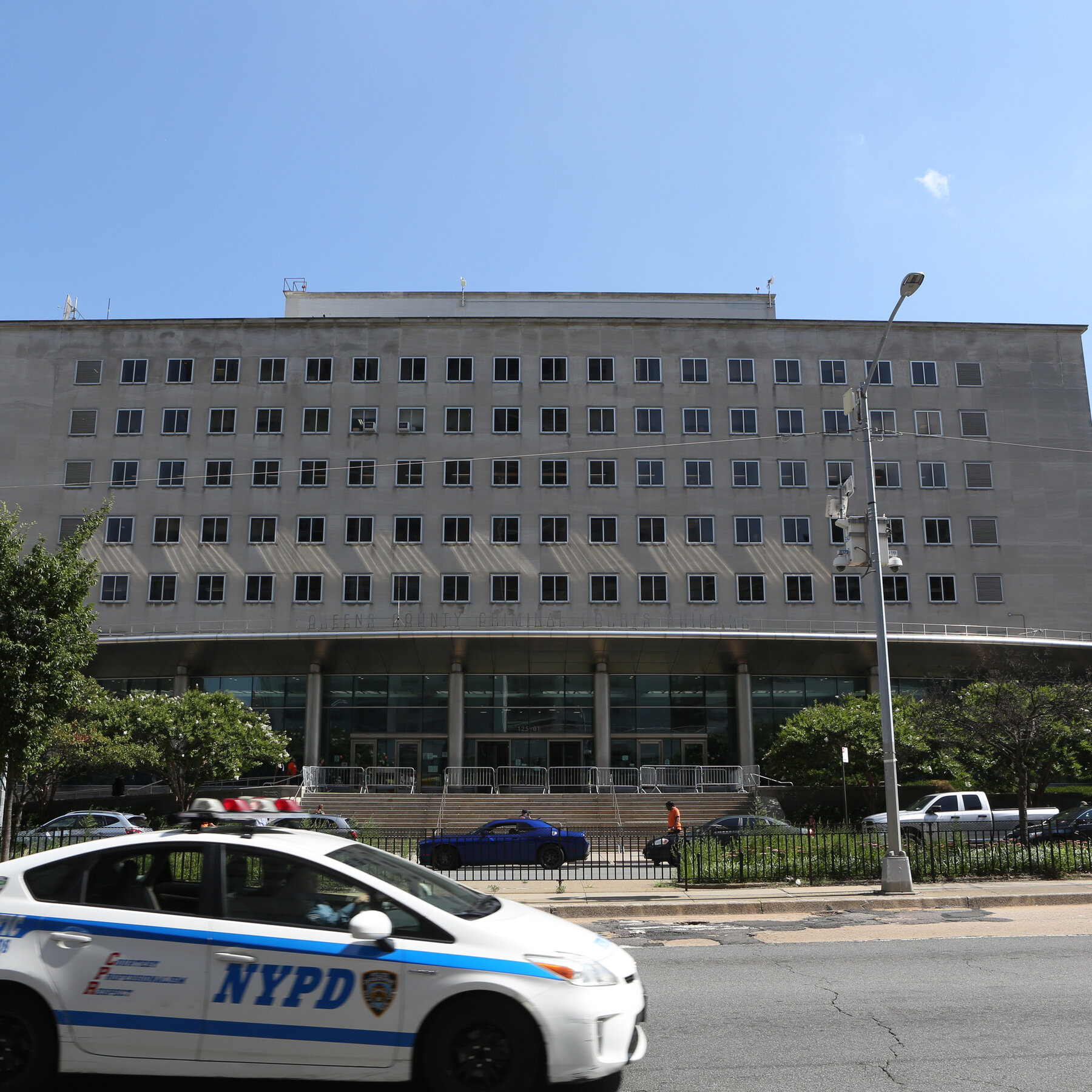 Abuse at N.Y.C. Day Care Was ‘Parent’s Worst Nightmare,’ Prosecutor Says