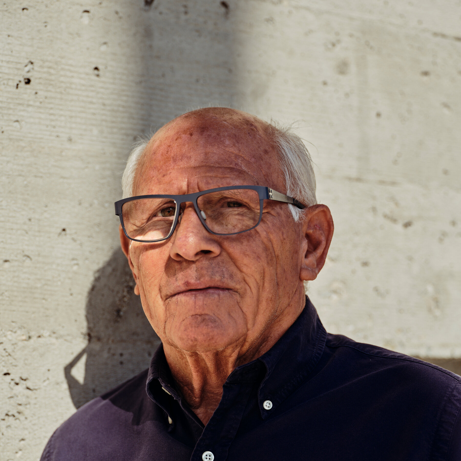 After a Rocky 90-Day Tenure, L.A.’s Recovery Czar Is Stepping Down