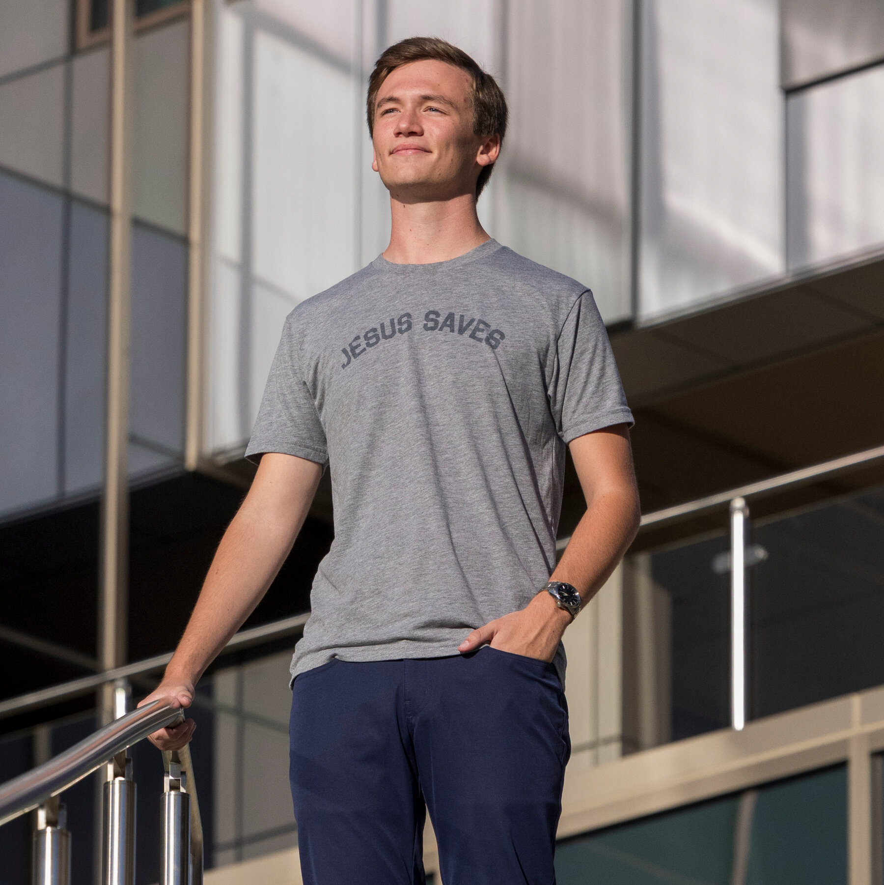 After Charlie Kirk’s Death, Brilyn Hollyhand Steps Into the Ring