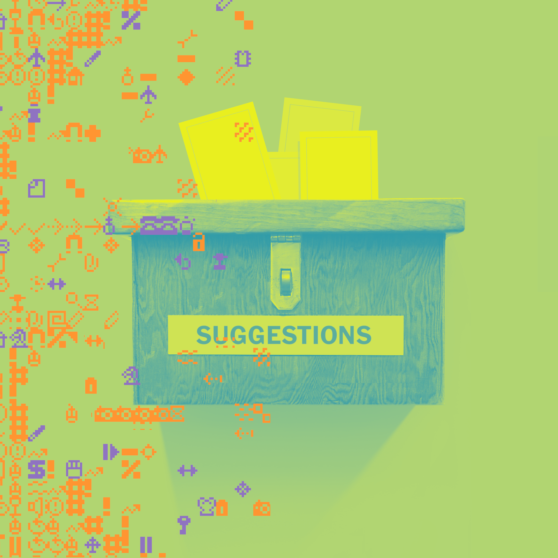 A.I. Action Plans + The College Student Who Broke Job Interviews + Hot Mess Express