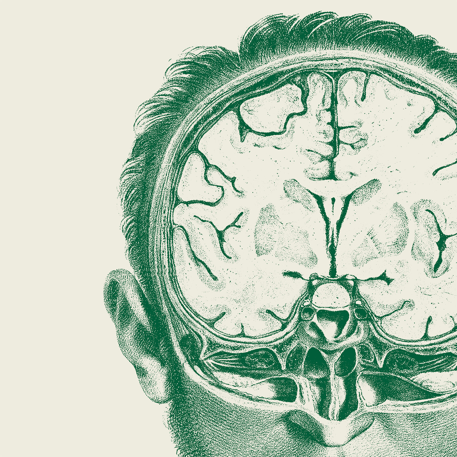 A.I. Is Fueling a ‘Poverty of Imagination.’ Here’s How We Can Fix It.