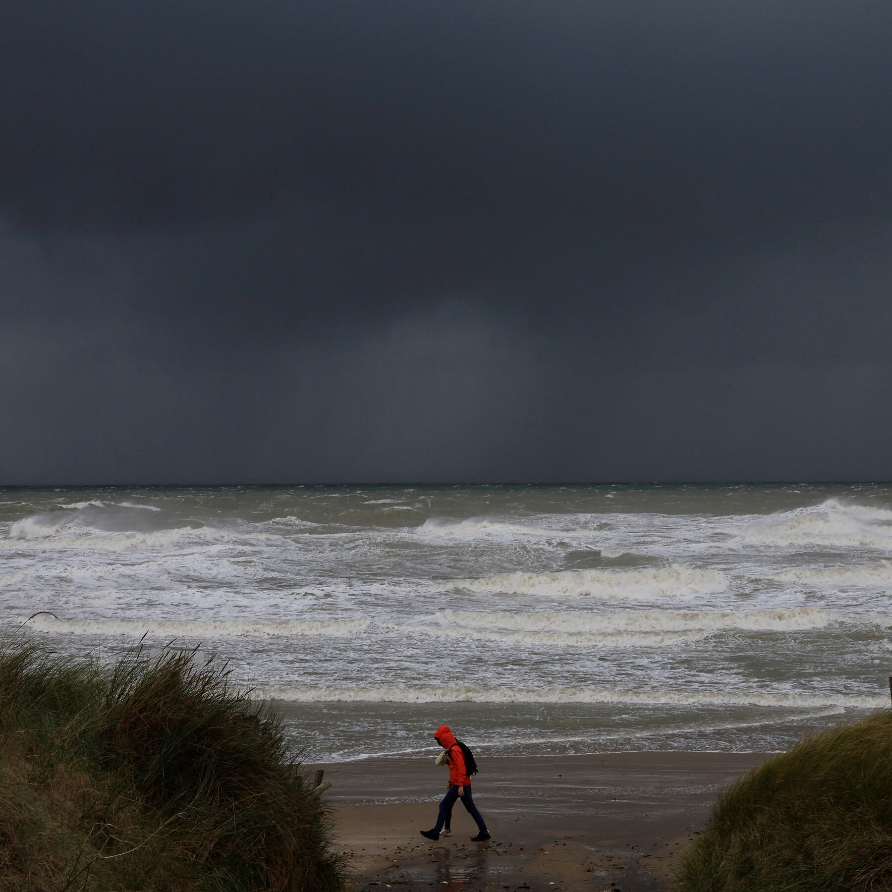A.I. Is Poised to Revolutionize Weather Forecasting. A New Tool Shows Promise.