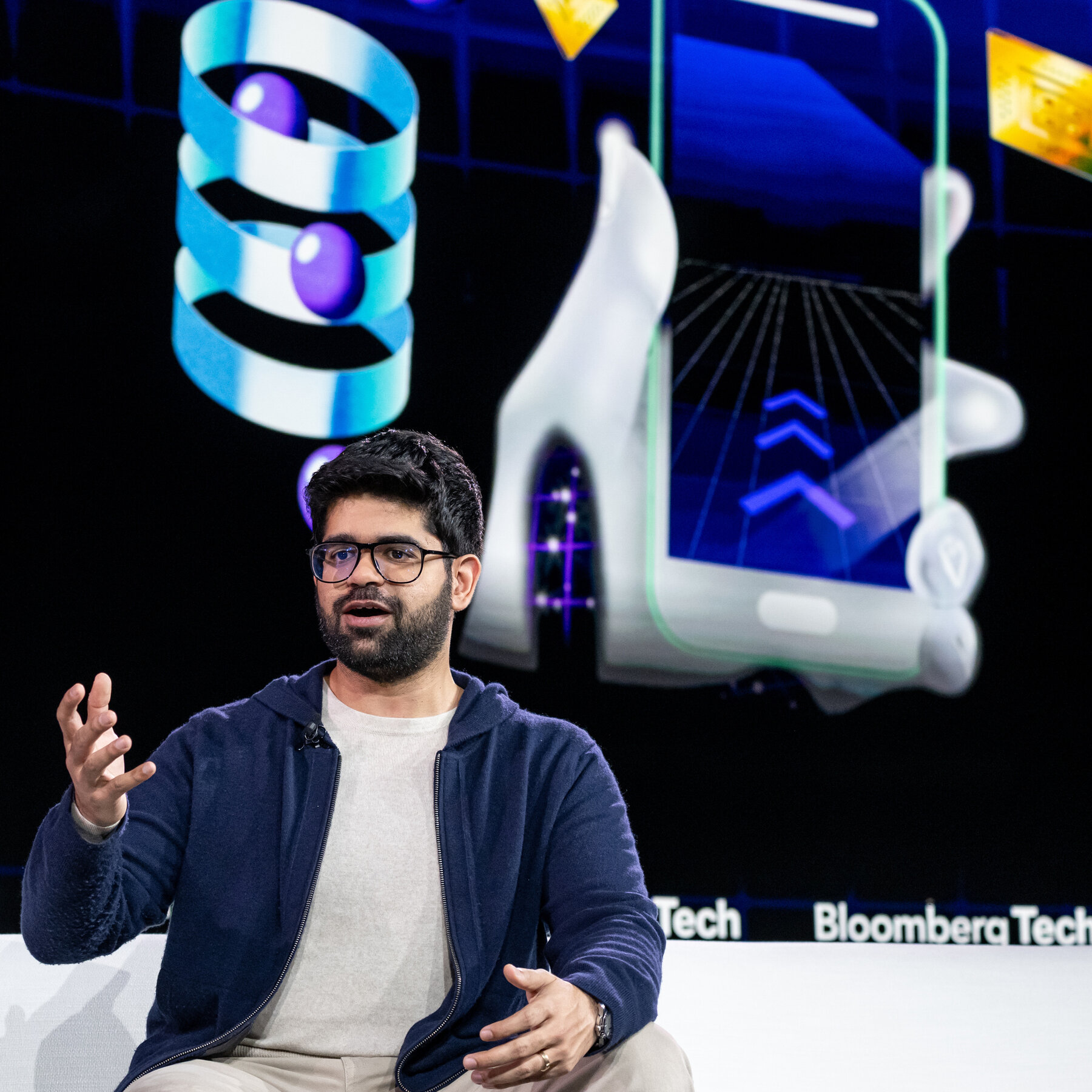 A.I. Start-Up Perplexity Offers to Buy Google’s Chrome Browser for $34.5 Billion