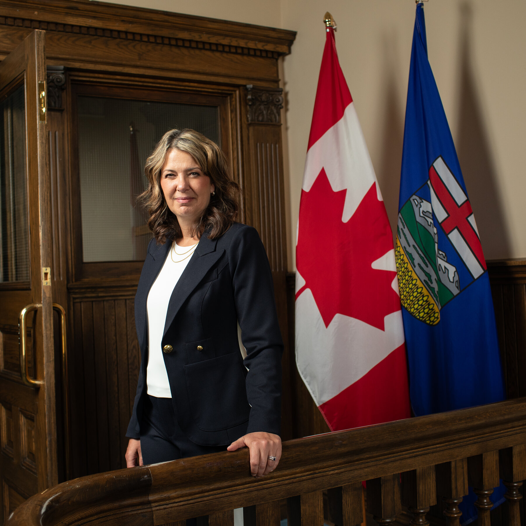Alberta Backs Off on School Library Book Ban