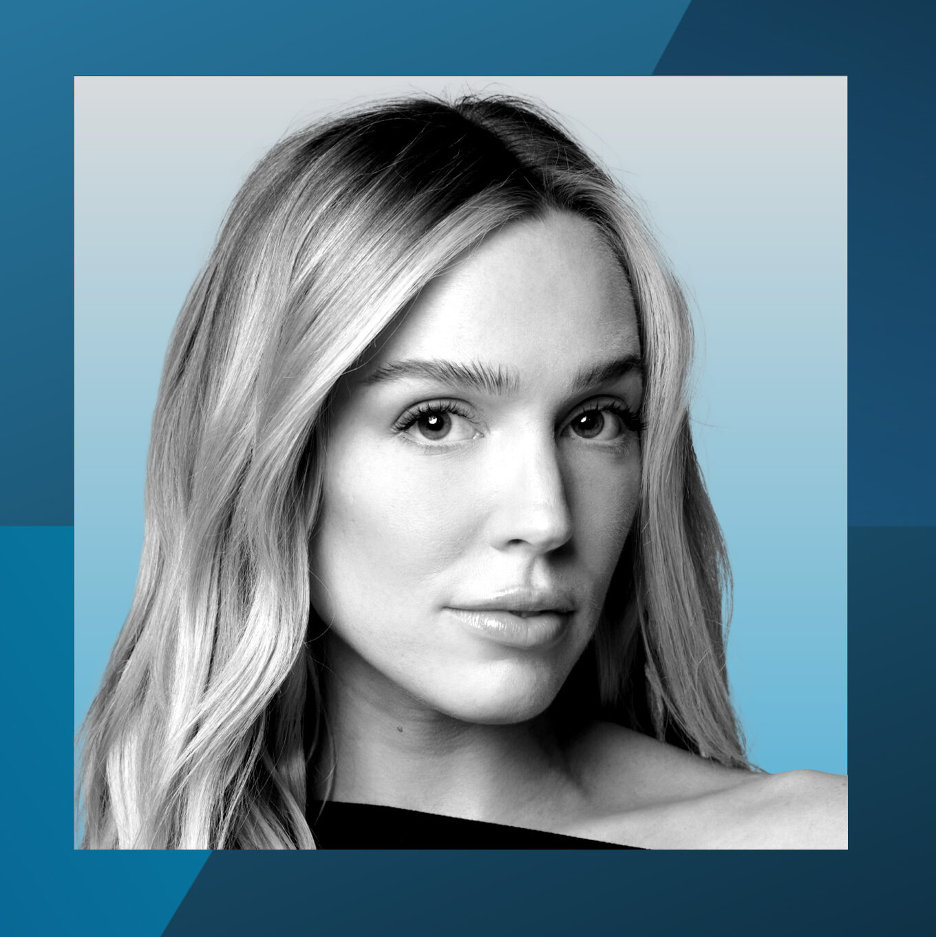 Alex Cooper on Building a Media Brand
