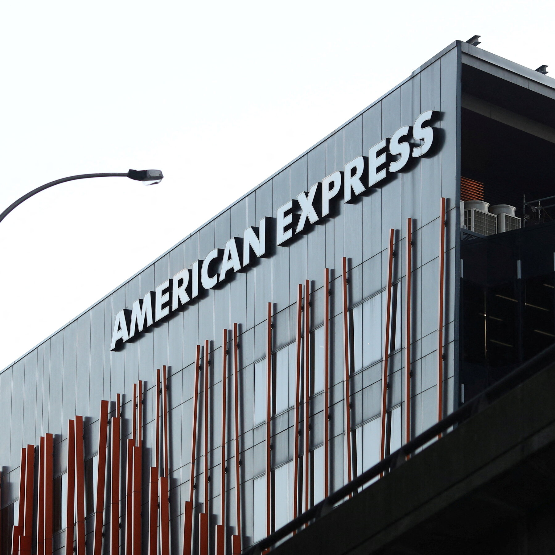 American Express to Pay $230 Million to Settle Deceptive Marketing Claims