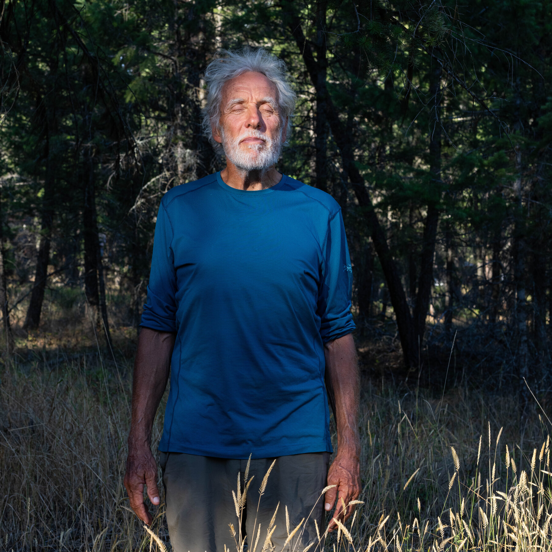 America’s Vietnam War Opponents Who Fled to Canada Reflect on the Past and Future