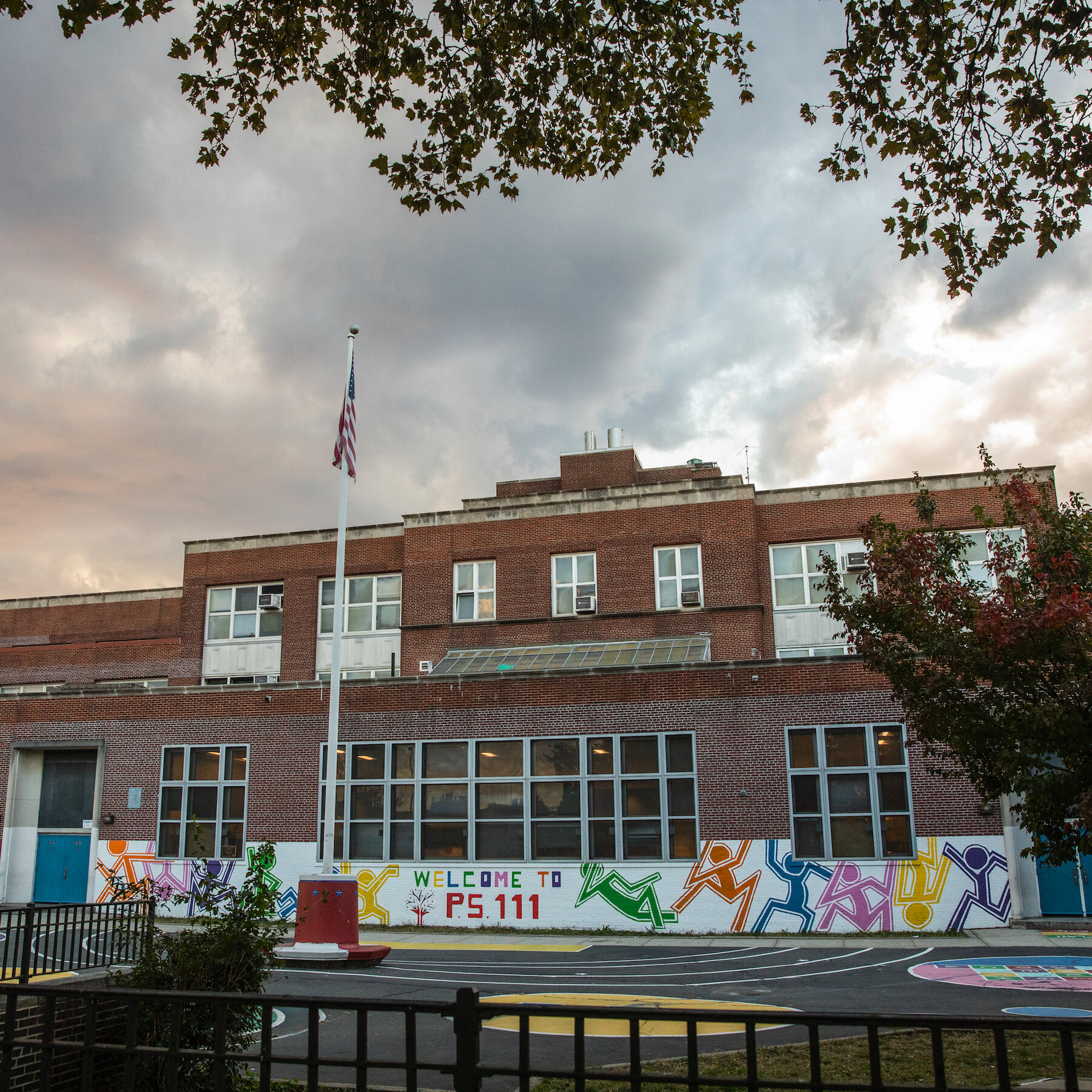 Among Mamdani’s Many Upcoming Challenges: Fixing New York City’s Schools