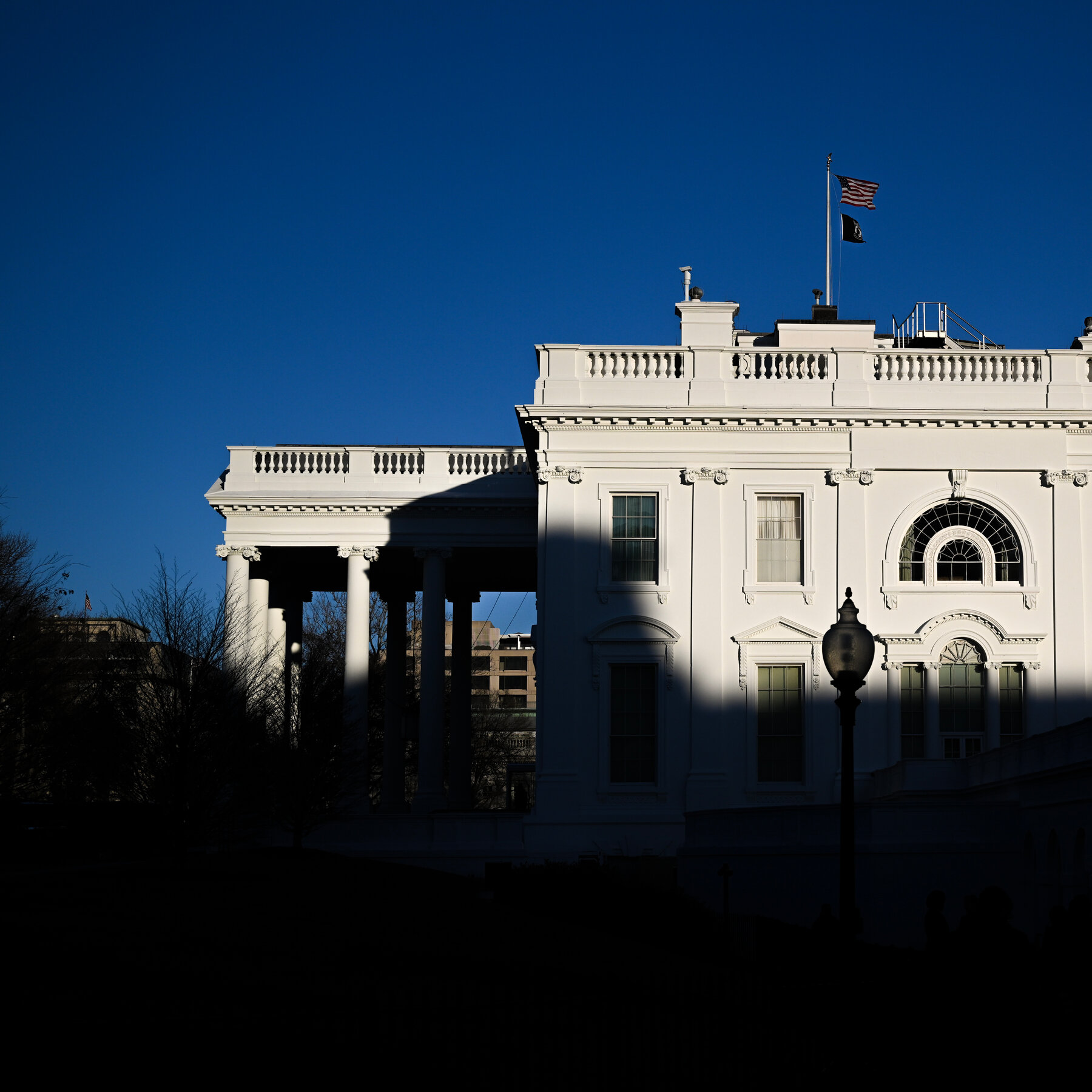 Amy Gleason Named Acting DOGE Administrator