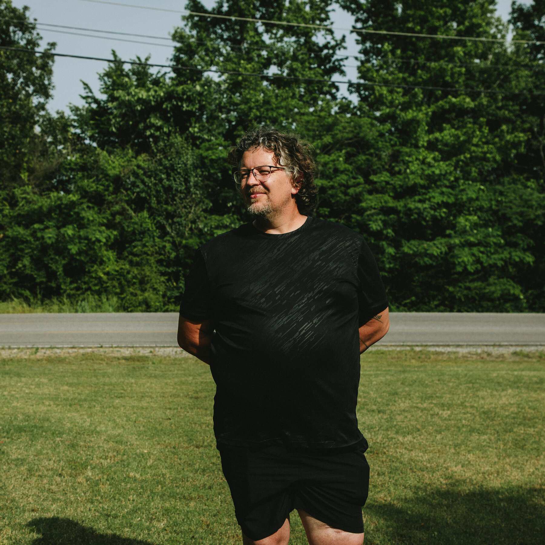An Afrikaner Farming Family Trades South Africa for Alabama