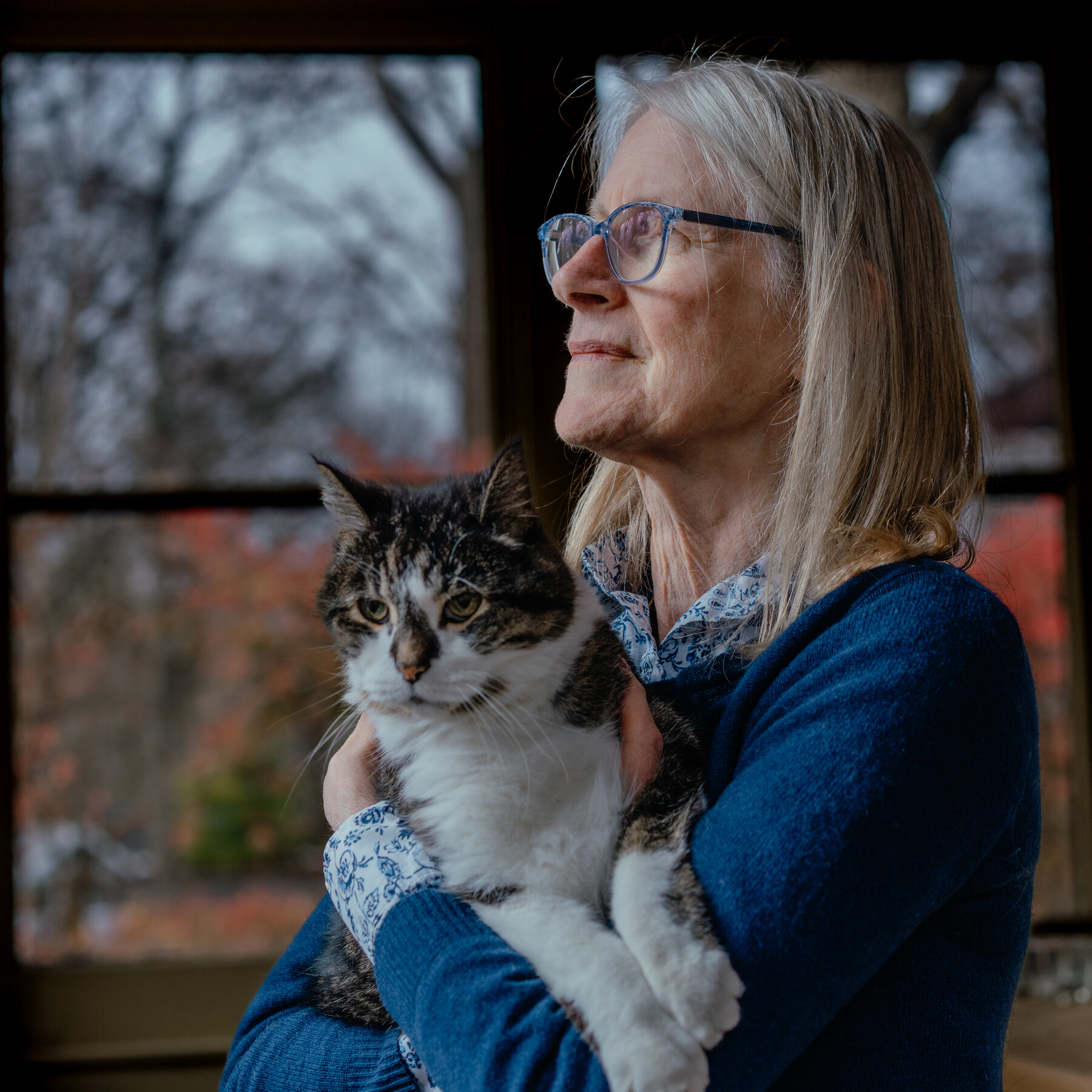 An Expensive Alzheimer’s Lifestyle Plan Offers False Hope, Experts Say