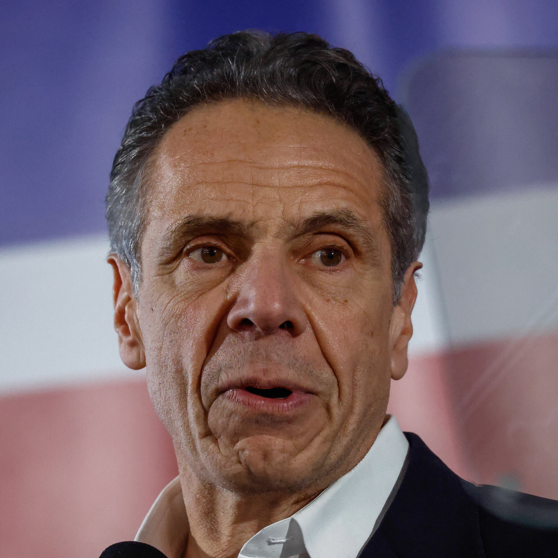 Andrew Cuomo’s Pro-Israel Group Promised Big Plans. It Delivered Little.