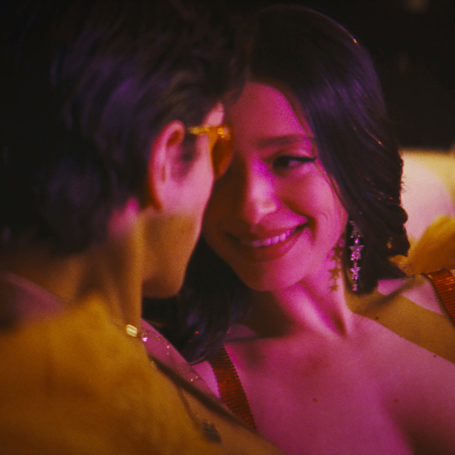 ‘Anora’ Is More Than a Brooklyn Cinderella Story